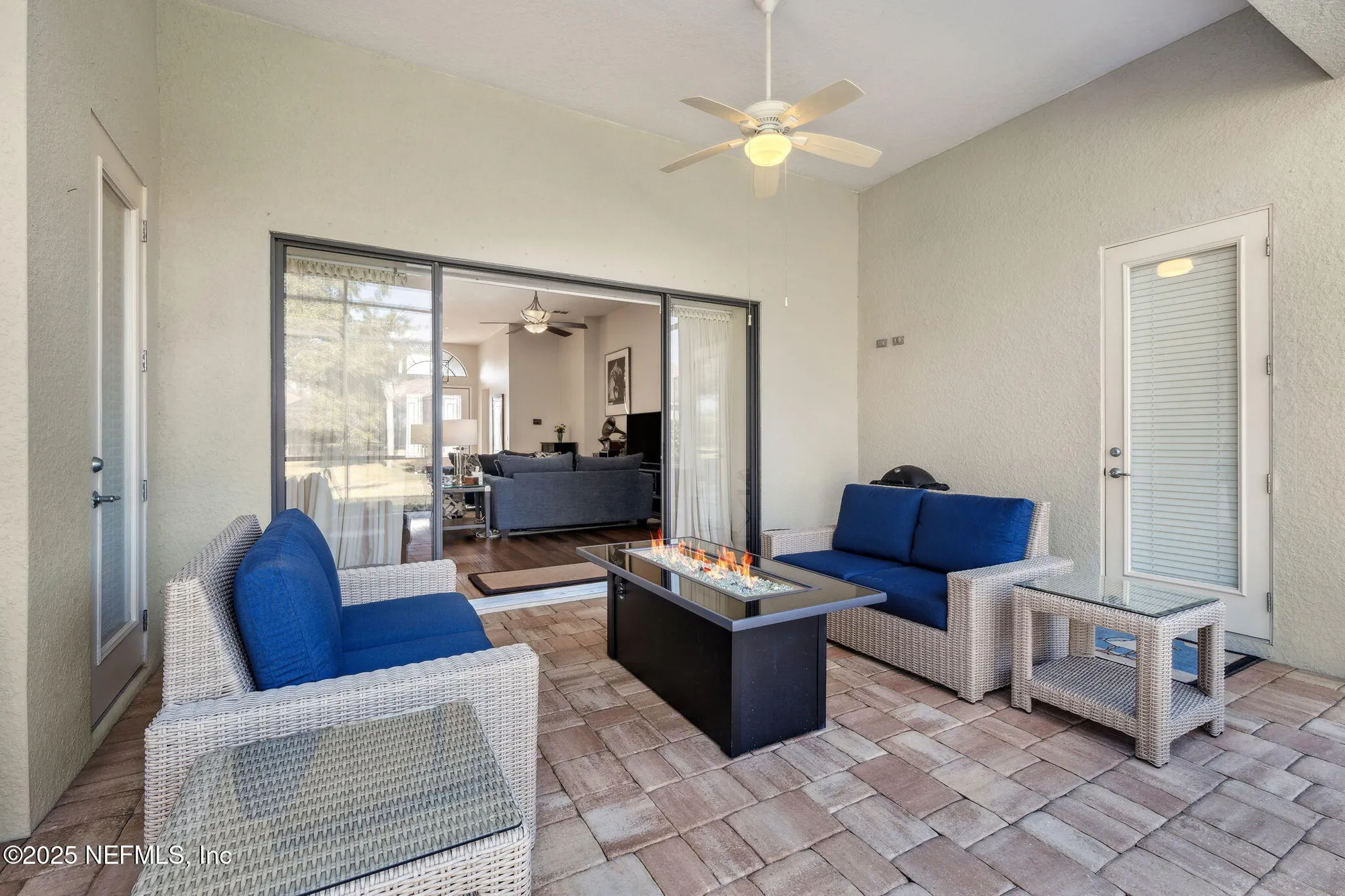 Property Slideshow image 36 of 86 | 696 river run blvd, Ponte Vedra, FL, 32081