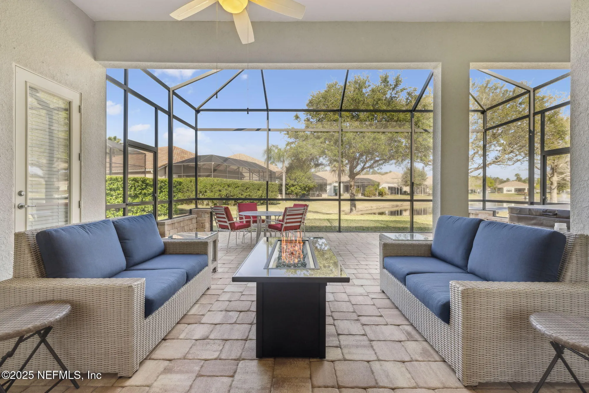 Property Slideshow image 37 of 86 | 696 river run blvd, Ponte Vedra, FL, 32081