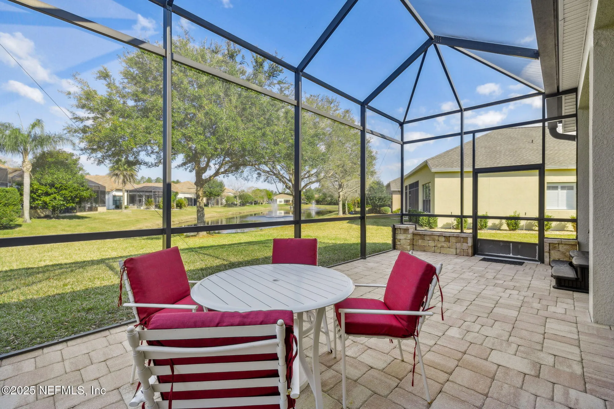 Property Slideshow image 39 of 86 | 696 river run blvd, Ponte Vedra, FL, 32081