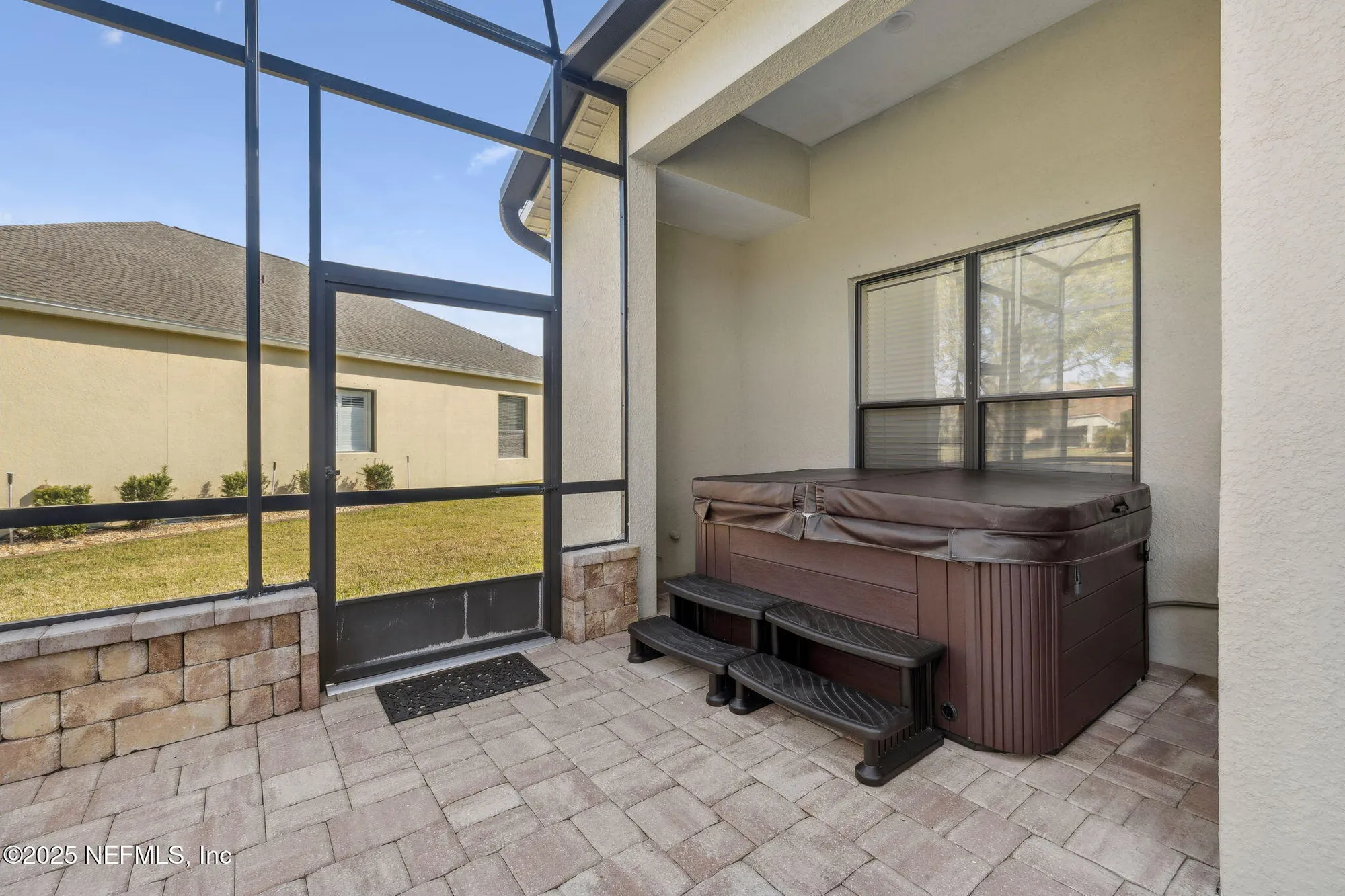 Property Slideshow image 40 of 86 | 696 river run blvd, Ponte Vedra, FL, 32081