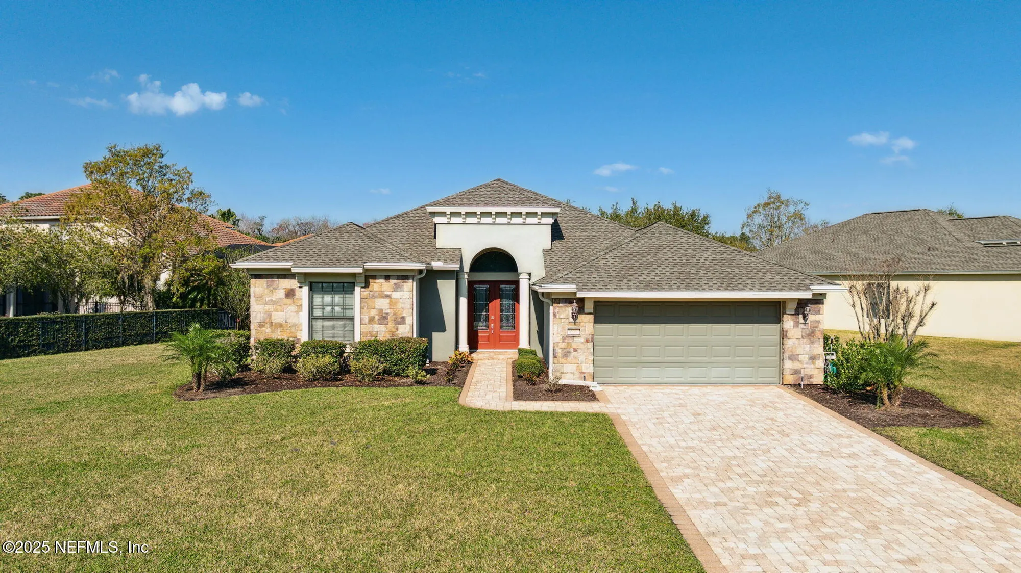 Property Slideshow image 46 of 86 | 696 river run blvd, Ponte Vedra, FL, 32081