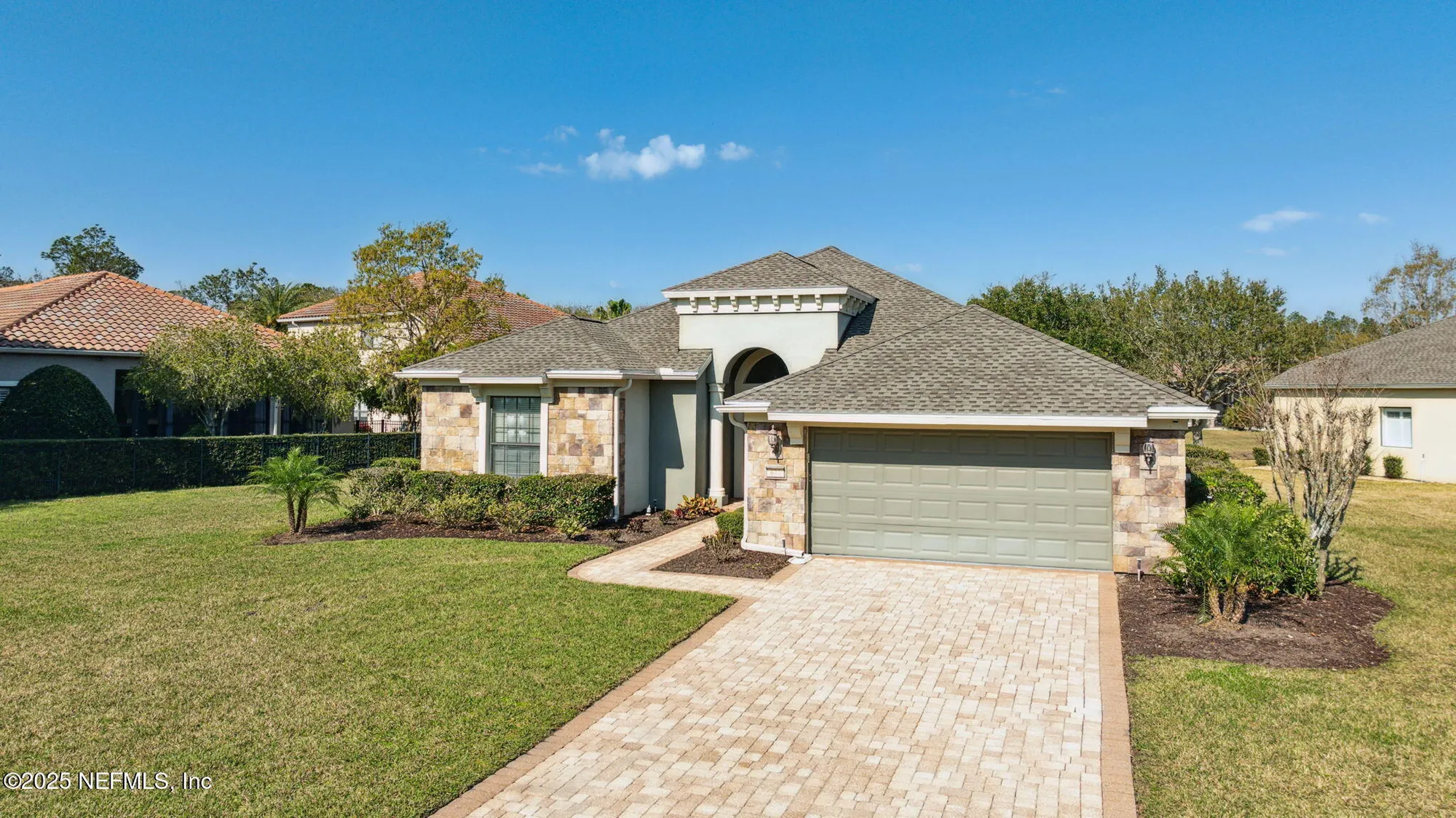 Property Slideshow image 47 of 86 | 696 river run blvd, Ponte Vedra, FL, 32081