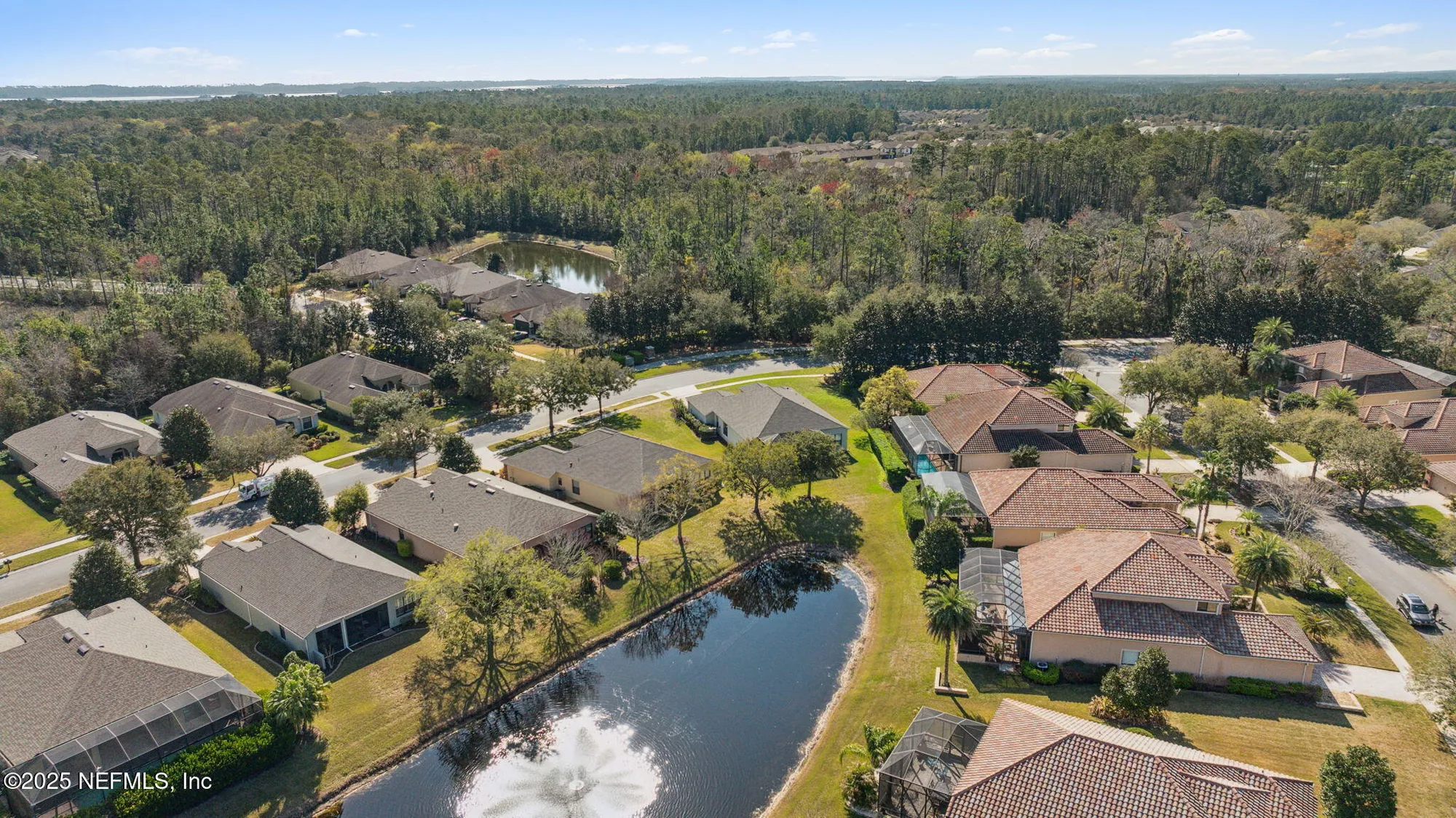 Property Slideshow image 54 of 86 | 696 river run blvd, Ponte Vedra, FL, 32081