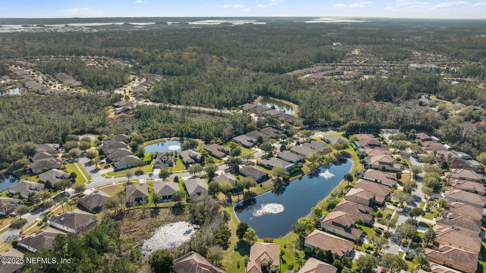 Property Slideshow image 56 of 86 | 696 river run blvd, Ponte Vedra, FL, 32081