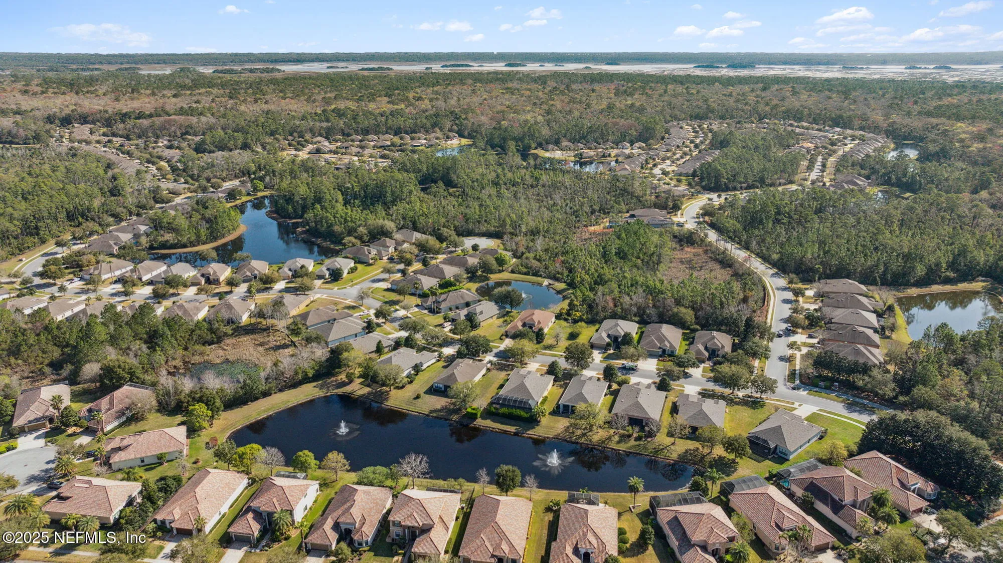 Property Slideshow image 58 of 86 | 696 river run blvd, Ponte Vedra, FL, 32081