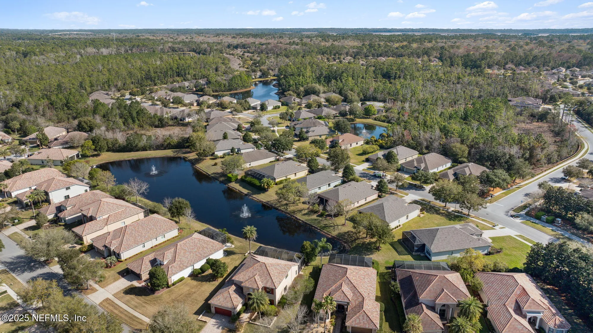 Property Slideshow image 60 of 86 | 696 river run blvd, Ponte Vedra, FL, 32081