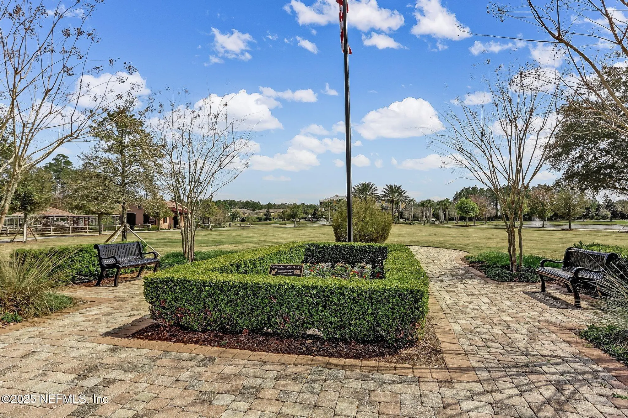 Property Slideshow image 66 of 86 | 696 river run blvd, Ponte Vedra, FL, 32081