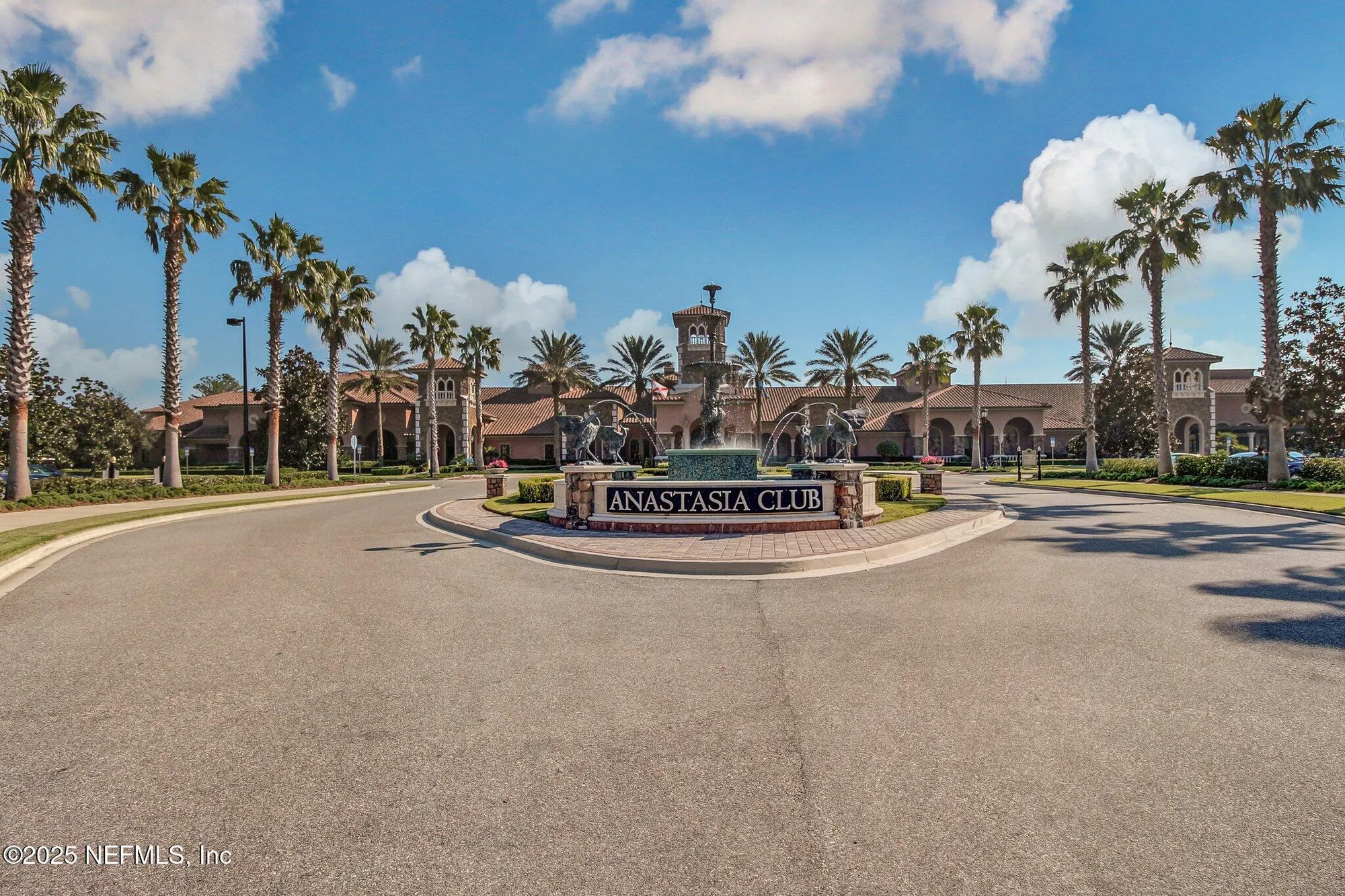 Property Slideshow image 68 of 86 | 696 river run blvd, Ponte Vedra, FL, 32081