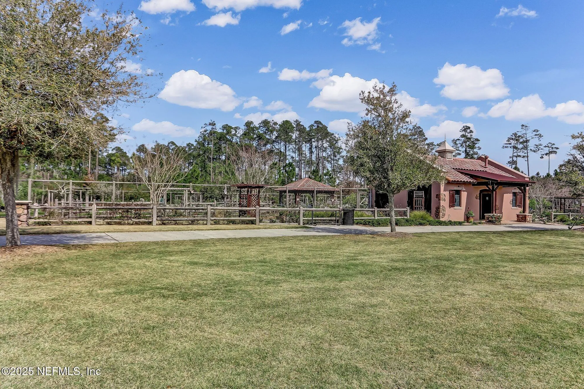 Property Slideshow image 69 of 86 | 696 river run blvd, Ponte Vedra, FL, 32081