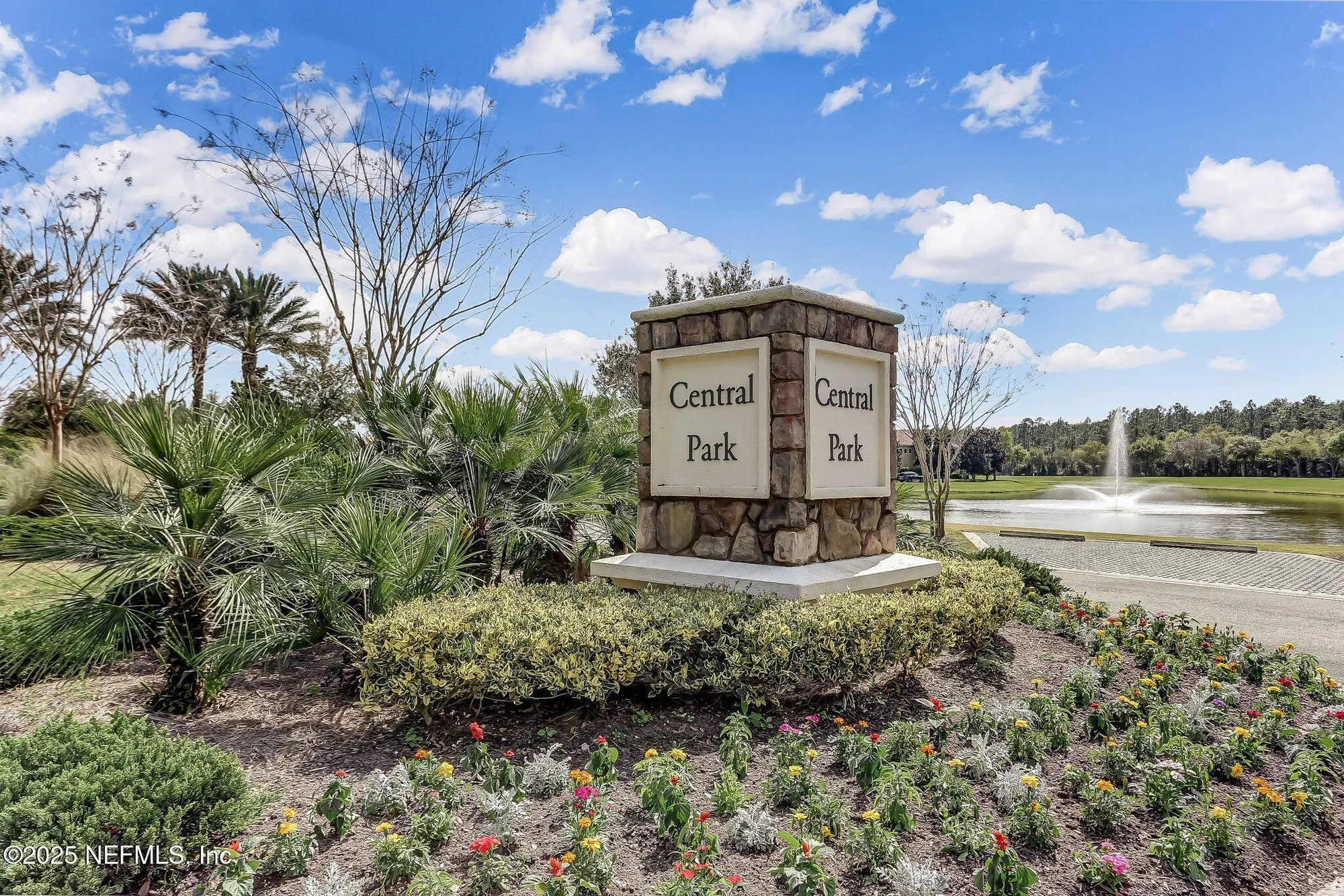 Property Slideshow image 72 of 86 | 696 river run blvd, Ponte Vedra, FL, 32081