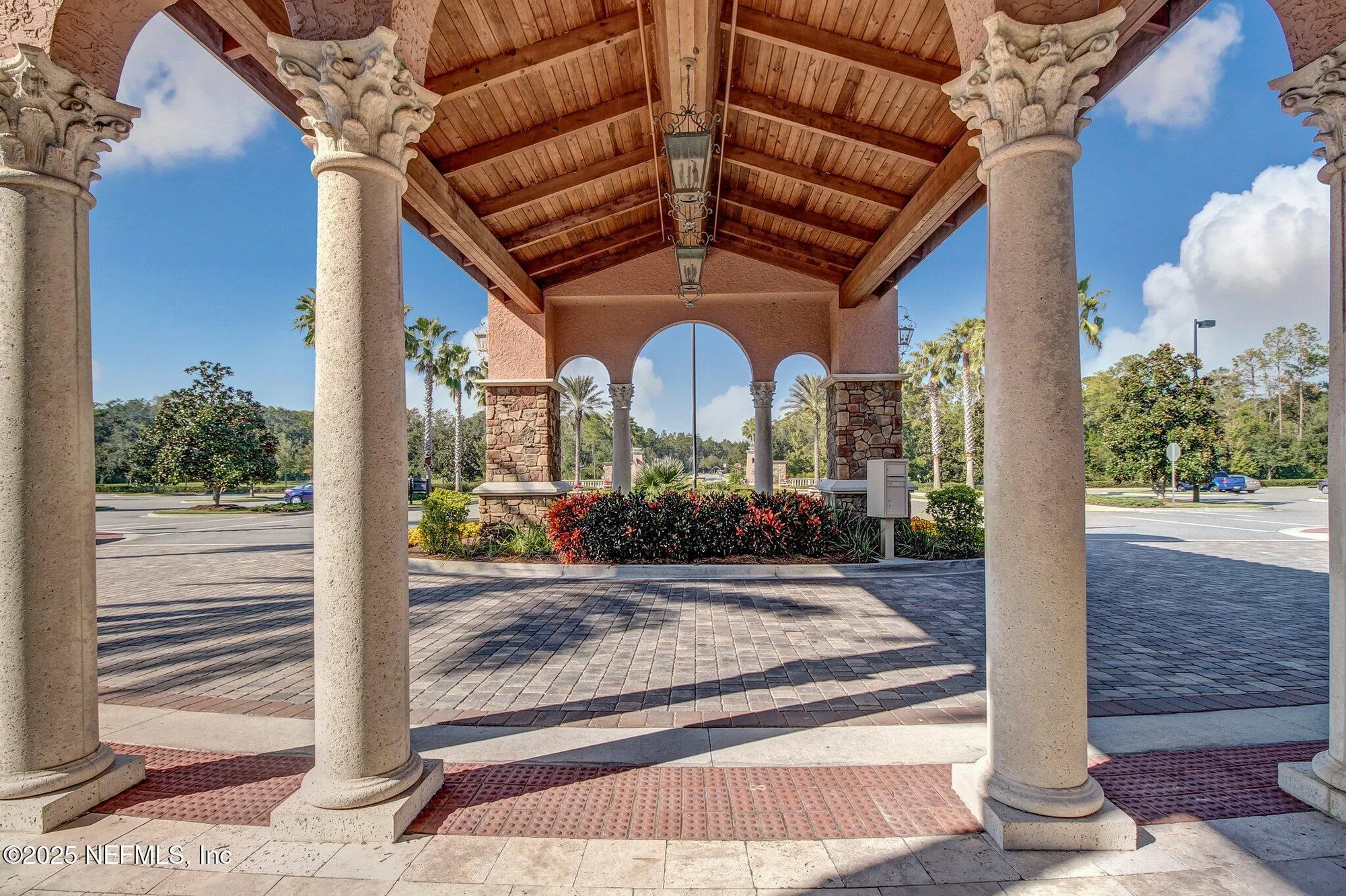 Property Slideshow image 73 of 86 | 696 river run blvd, Ponte Vedra, FL, 32081