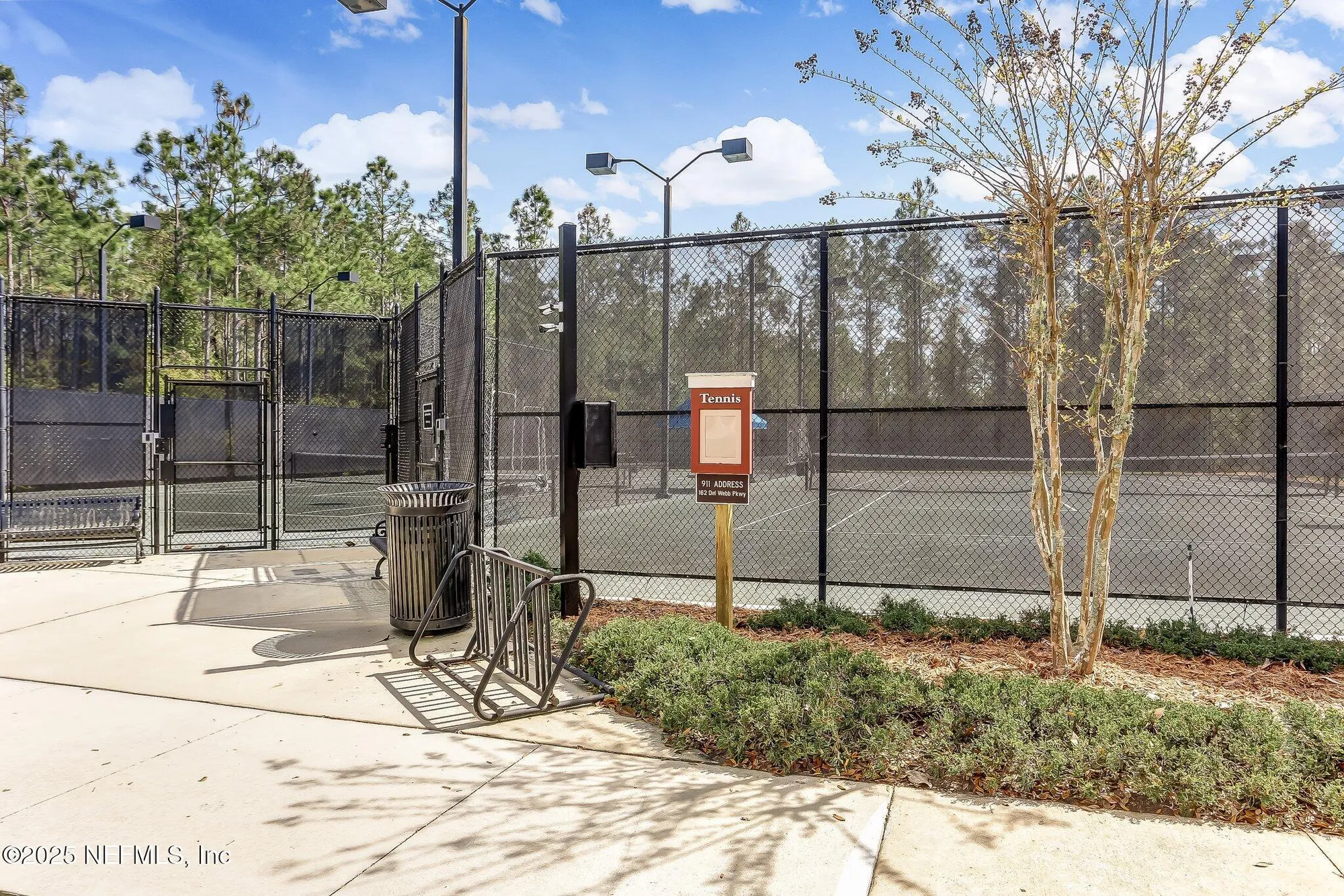 Property Slideshow image 74 of 86 | 696 river run blvd, Ponte Vedra, FL, 32081