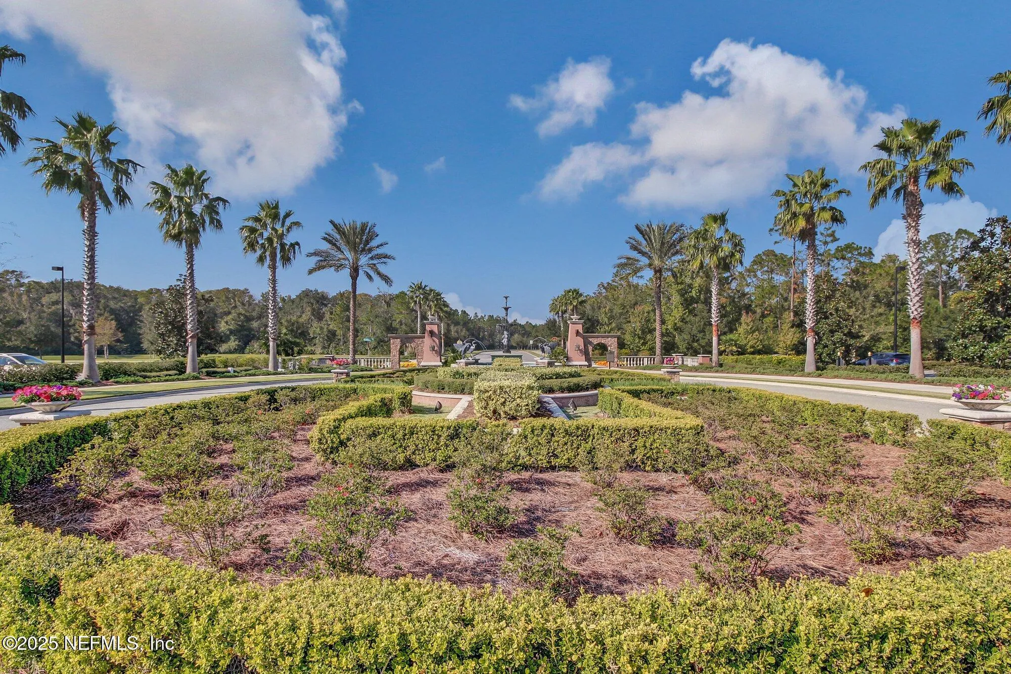 Property Slideshow image 77 of 86 | 696 river run blvd, Ponte Vedra, FL, 32081