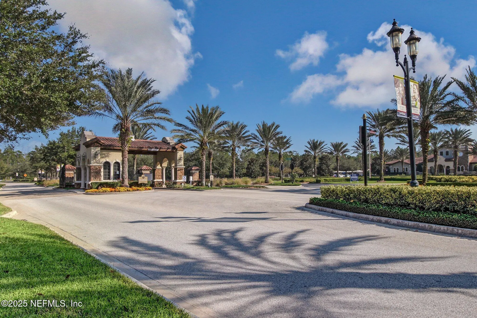 Property Slideshow image 81 of 86 | 696 river run blvd, Ponte Vedra, FL, 32081