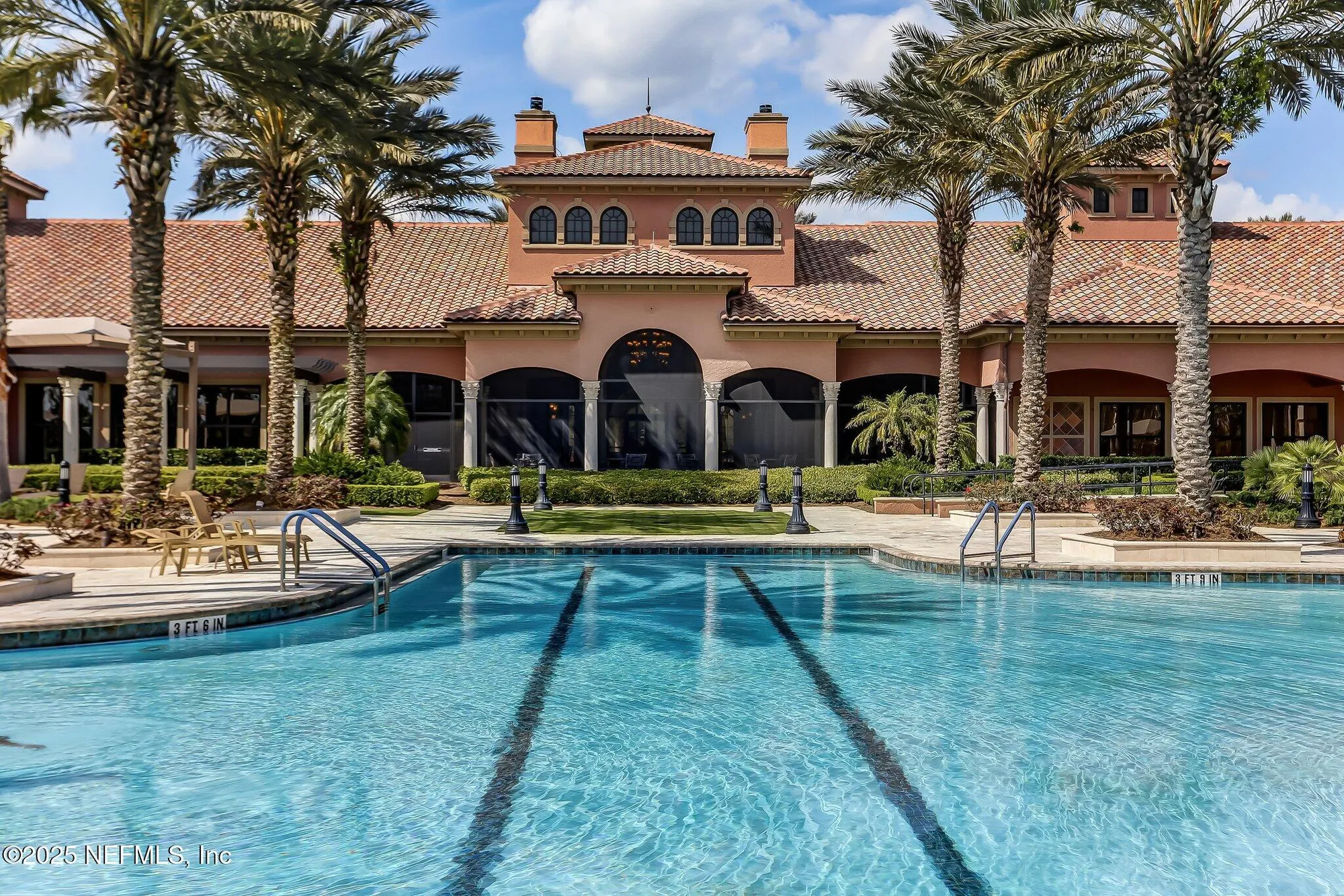 Property Slideshow image 83 of 86 | 696 river run blvd, Ponte Vedra, FL, 32081