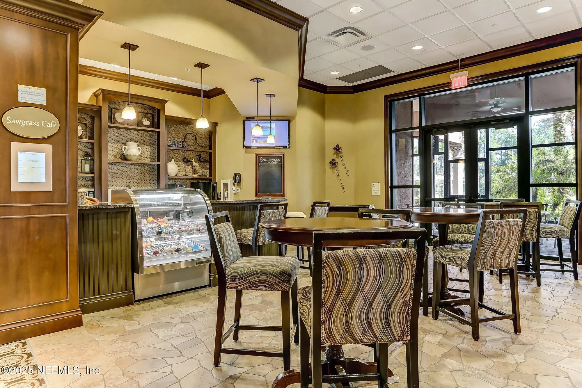Property Slideshow image 85 of 86 | 696 river run blvd, Ponte Vedra, FL, 32081