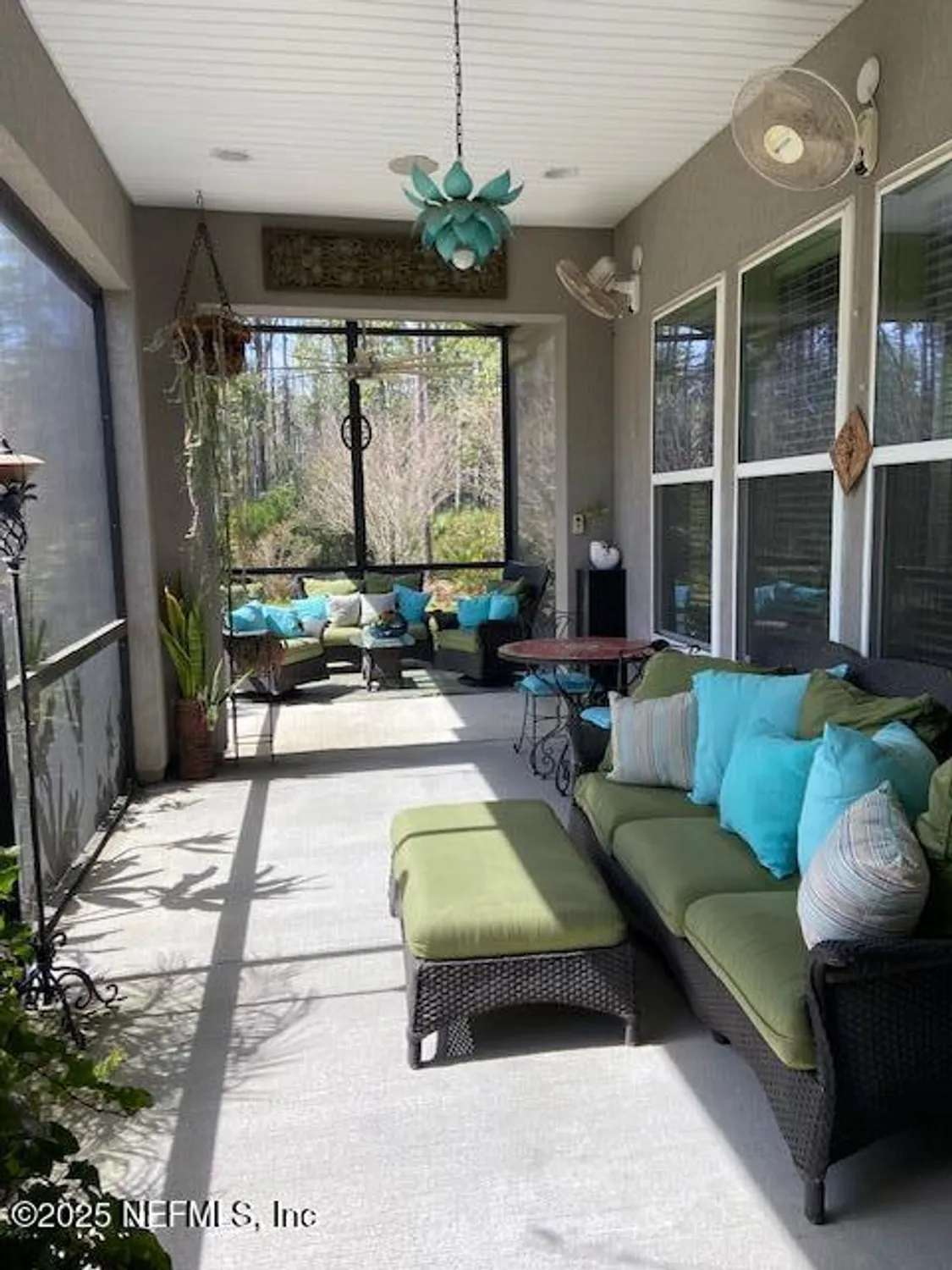 Property Slideshow image 17 of 49 | 425 cobbler trl, Ponte Vedra, FL, 32081