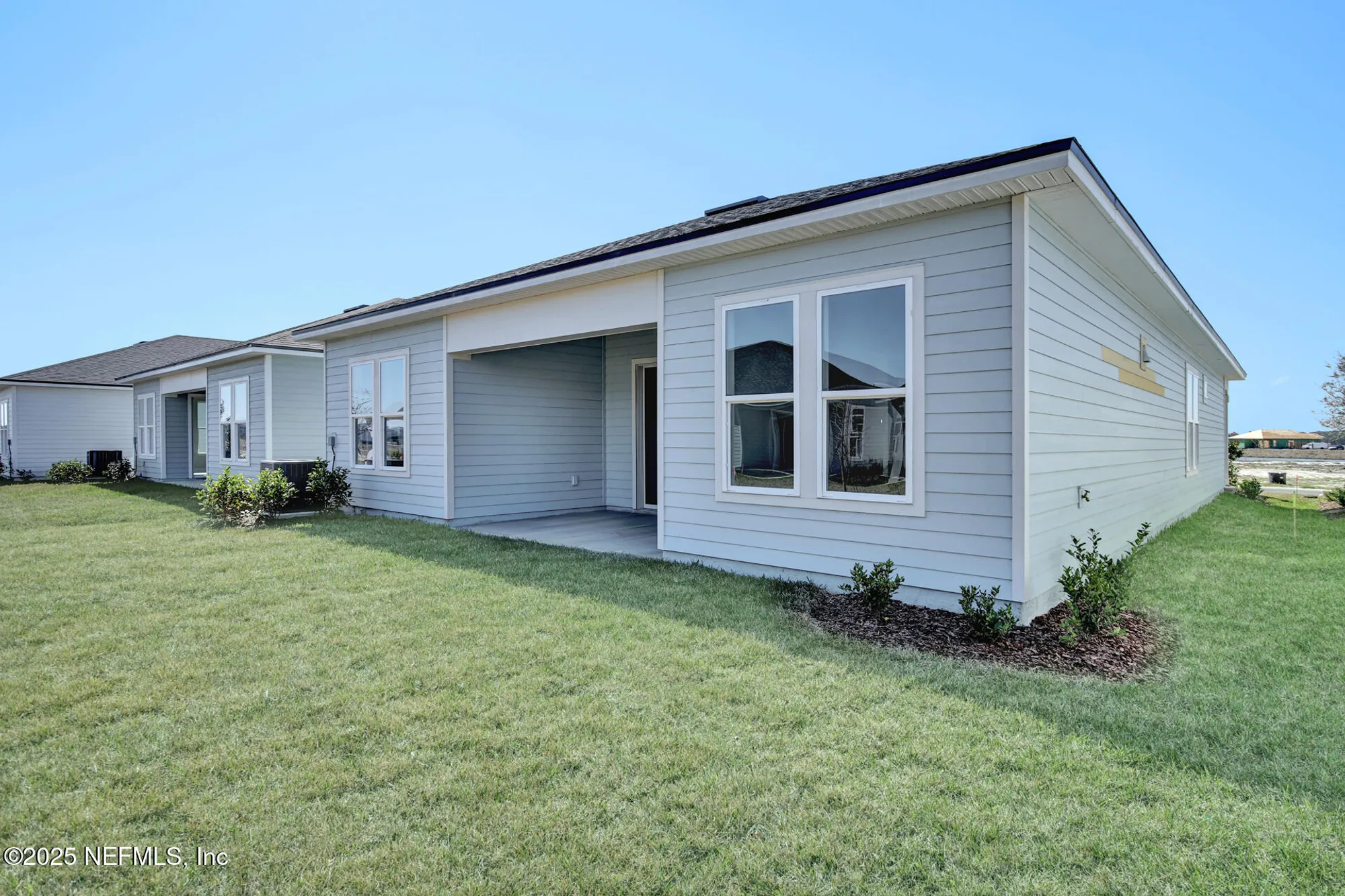 Property Slideshow image 4 of 31 | 87 swaying tree ave, St Augustine, FL, 32092