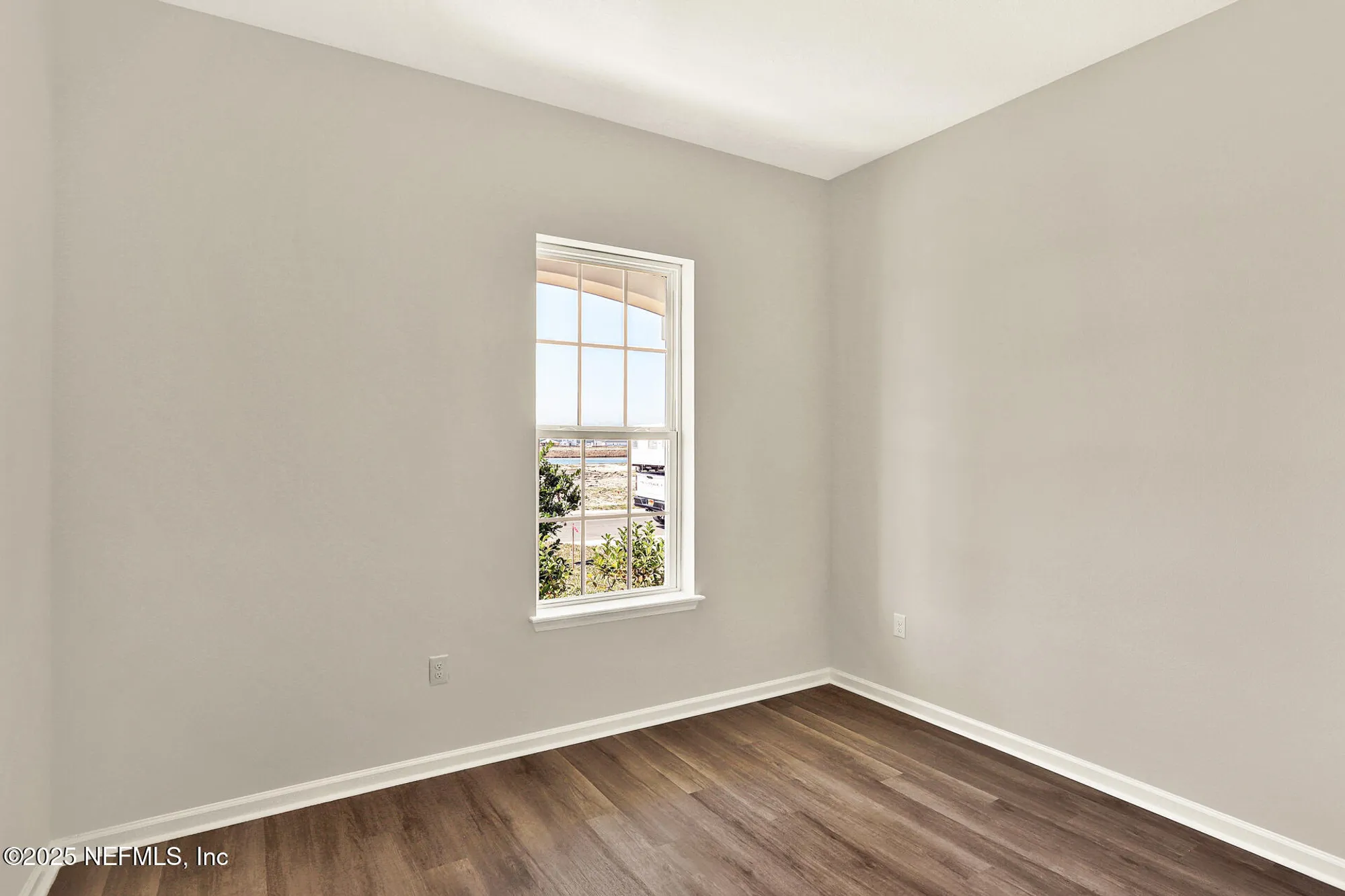 Property Slideshow image 15 of 31 | 87 swaying tree ave, St Augustine, FL, 32092