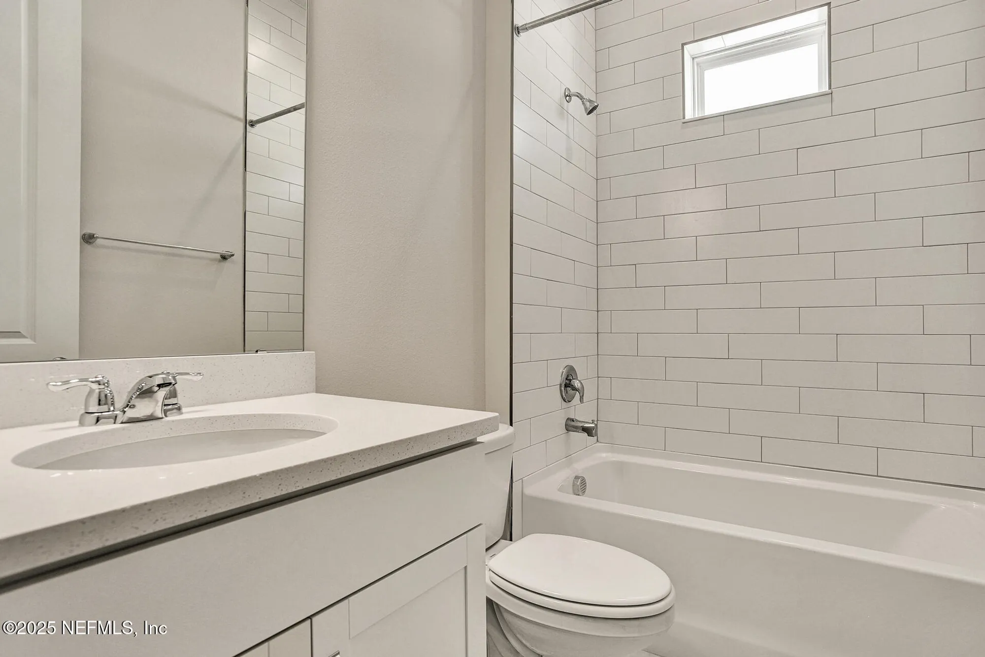 Property Slideshow image 16 of 31 | 87 swaying tree ave, St Augustine, FL, 32092