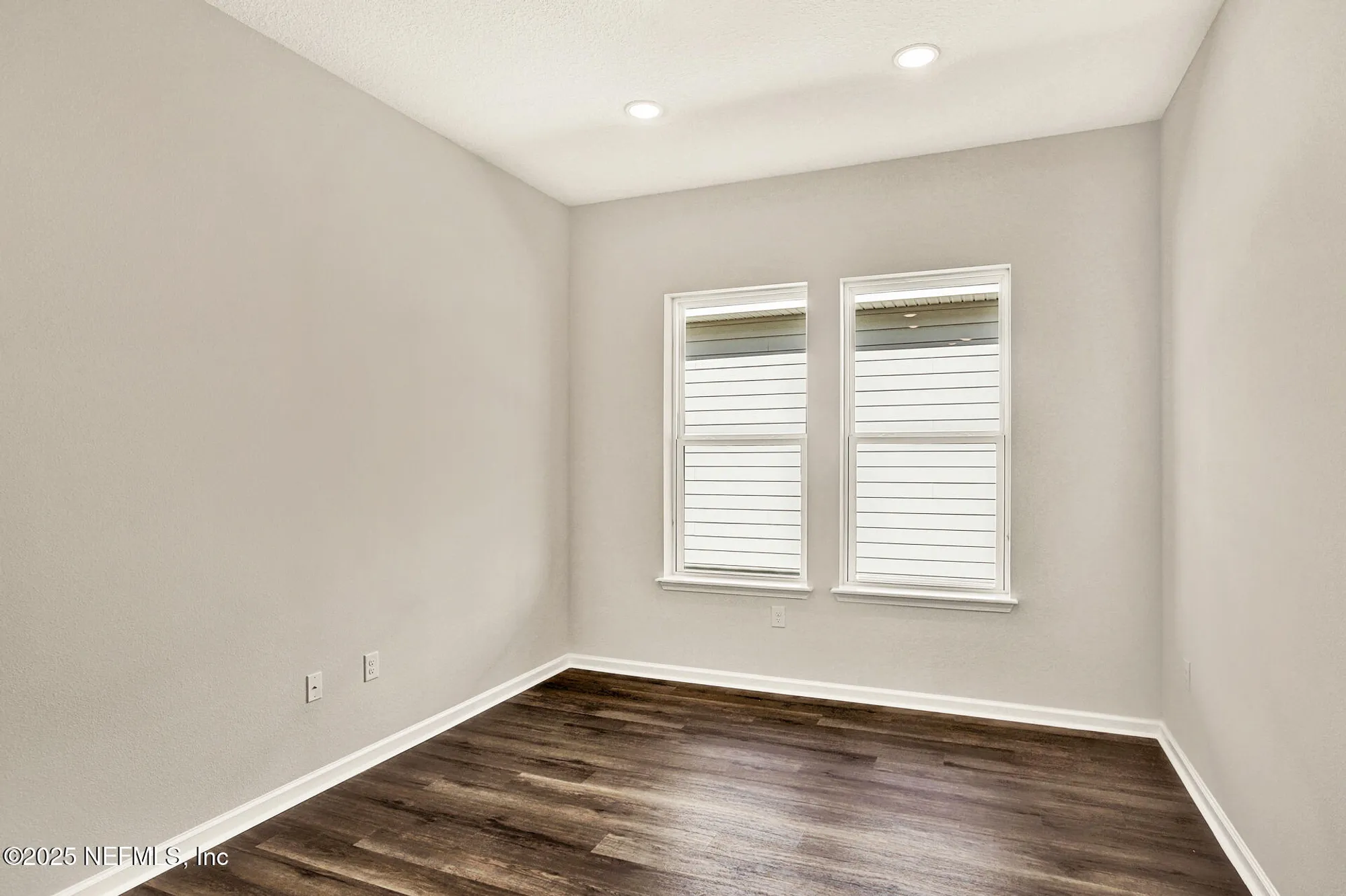 Property Slideshow image 12 of 31 | 87 swaying tree ave, St Augustine, FL, 32092