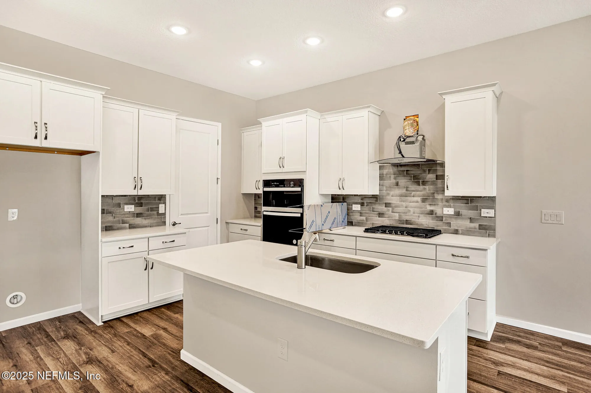 Property Slideshow image 6 of 31 | 87 swaying tree ave, St Augustine, FL, 32092