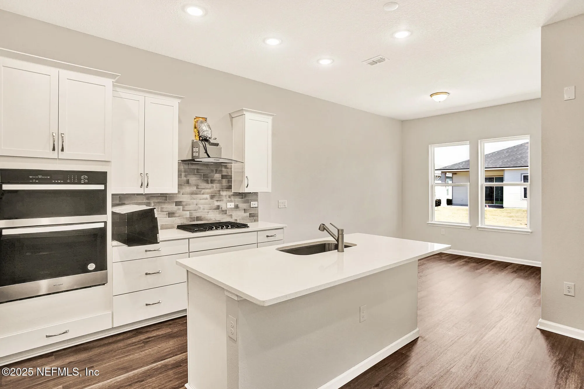 Property Slideshow image 7 of 31 | 87 swaying tree ave, St Augustine, FL, 32092