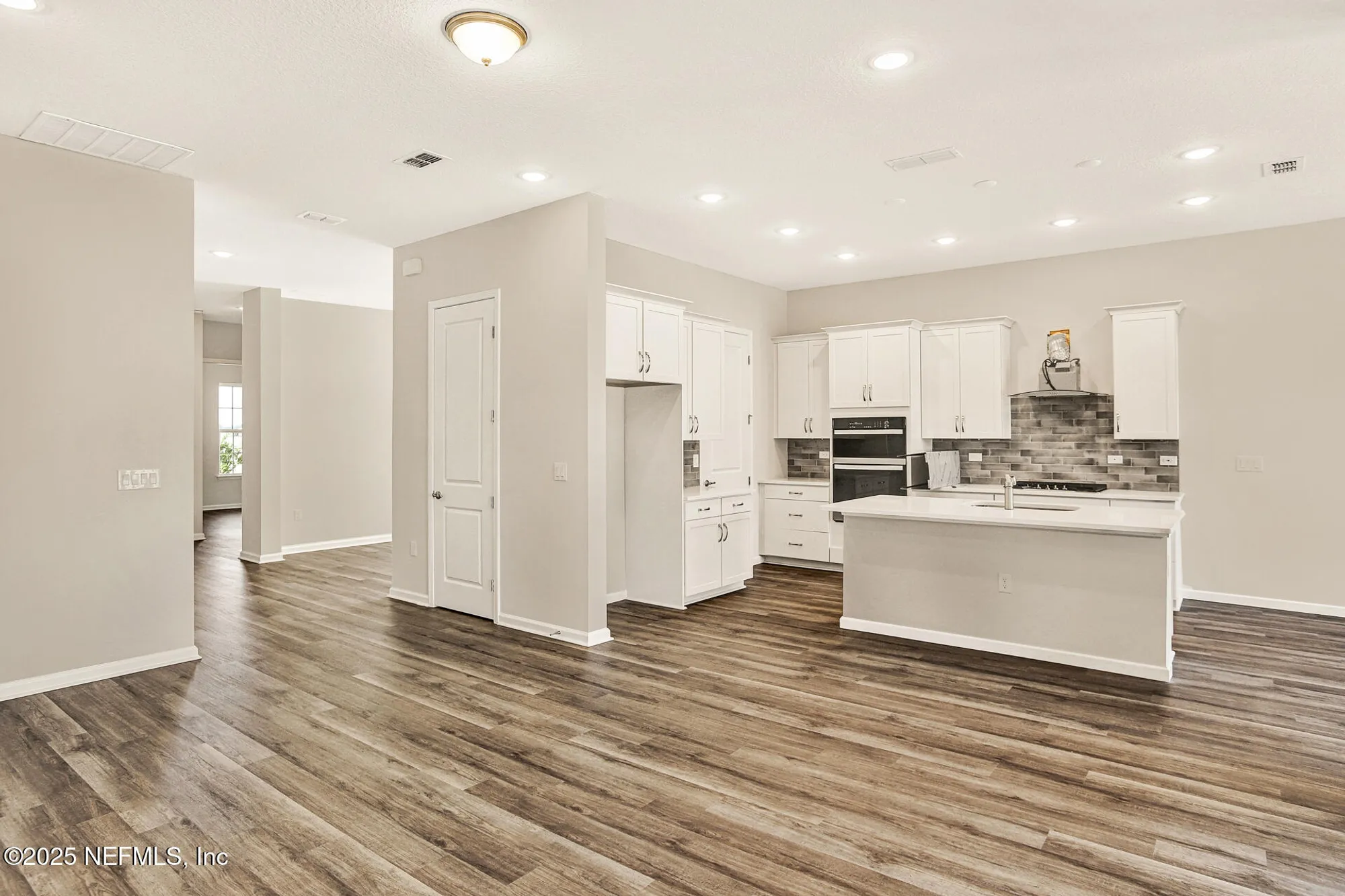 Property Slideshow image 8 of 31 | 87 swaying tree ave, St Augustine, FL, 32092