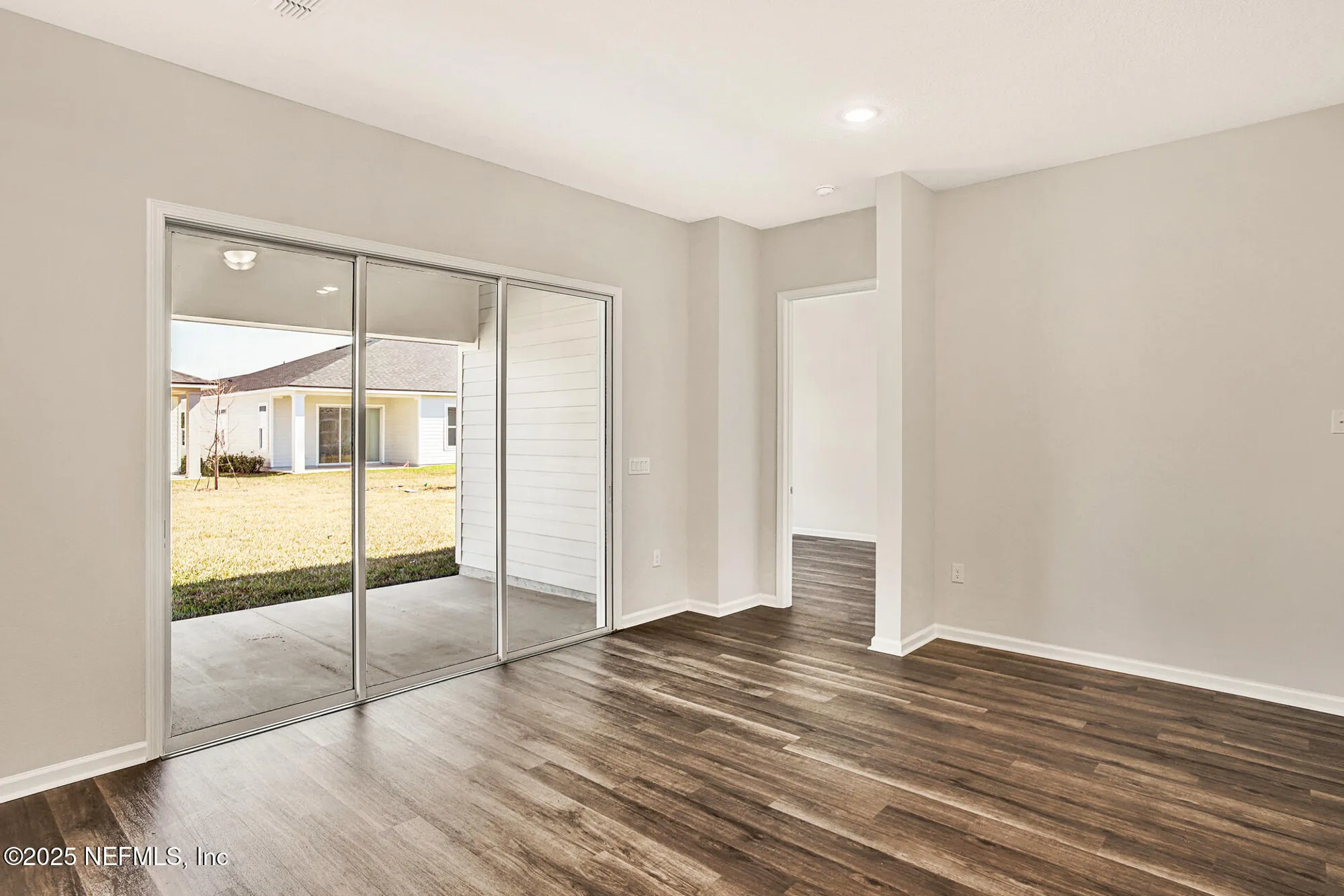 Property Slideshow image 11 of 31 | 87 swaying tree ave, St Augustine, FL, 32092