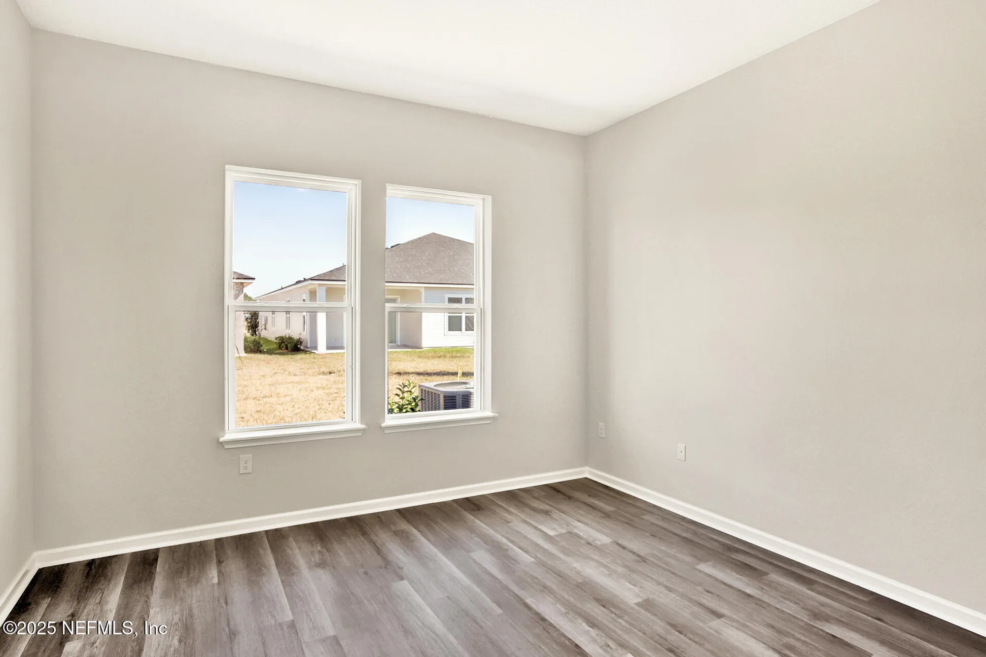 Property Slideshow image 13 of 31 | 87 swaying tree ave, St Augustine, FL, 32092