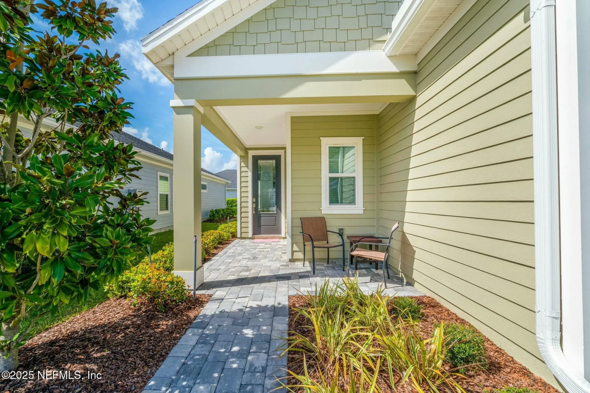 Property Slideshow image 3 of 42 | 823 stillwater blvd, St Johns, FL, 32259