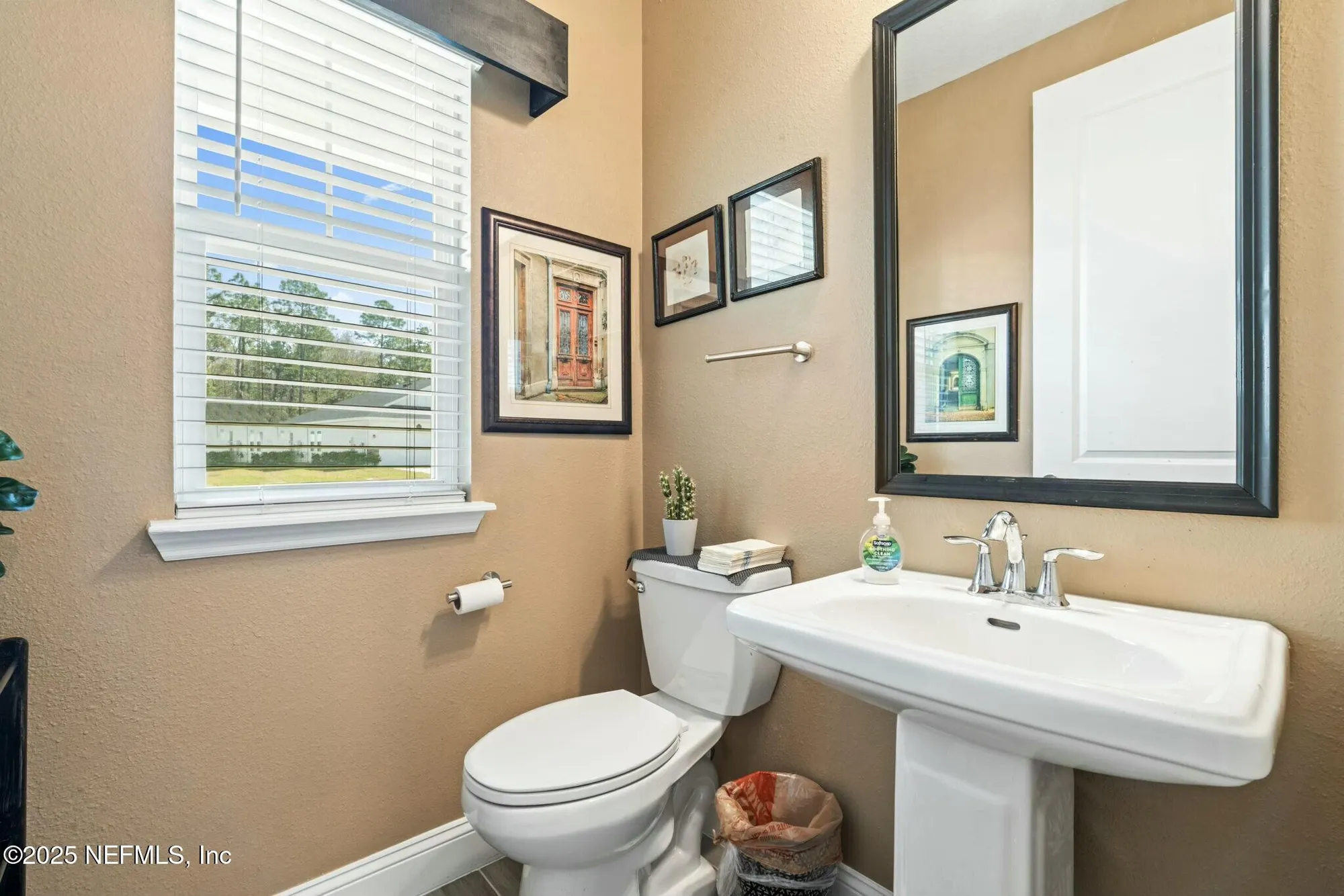 Property Slideshow image 7 of 42 | 823 stillwater blvd, St Johns, FL, 32259