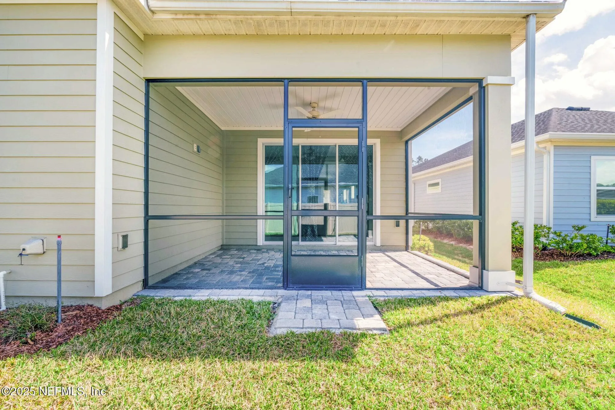 Property Slideshow image 36 of 42 | 823 stillwater blvd, St Johns, FL, 32259
