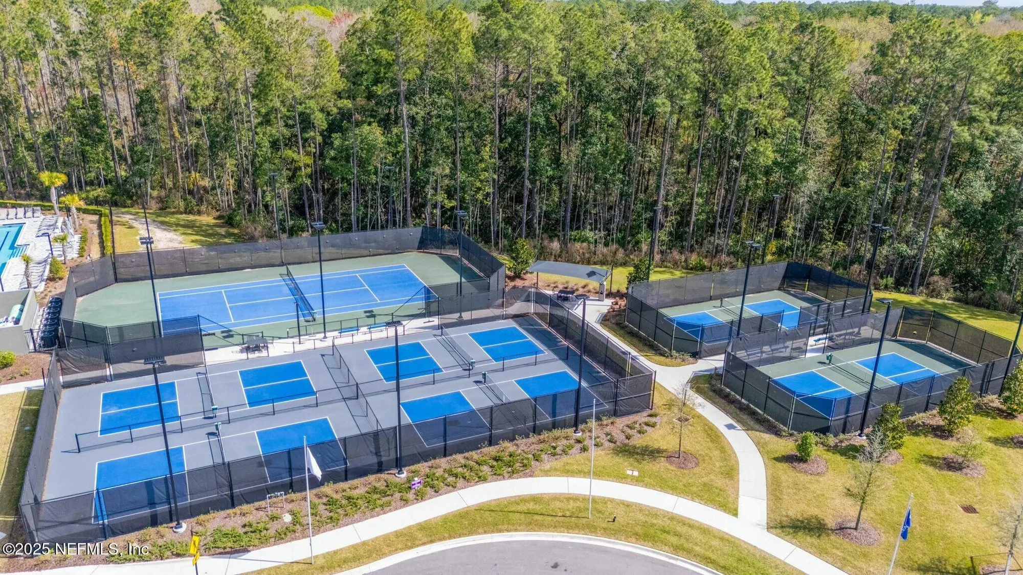 Property Slideshow image 41 of 42 | 823 stillwater blvd, St Johns, FL, 32259