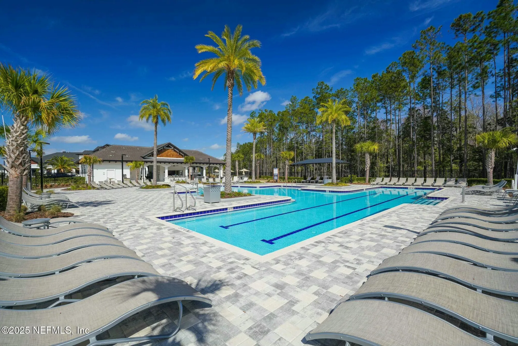 Property Slideshow image 40 of 42 | 823 stillwater blvd, St Johns, FL, 32259