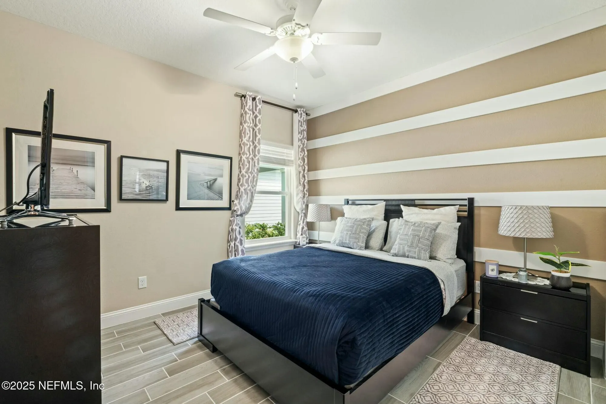 Property Slideshow image 31 of 42 | 823 stillwater blvd, St Johns, FL, 32259