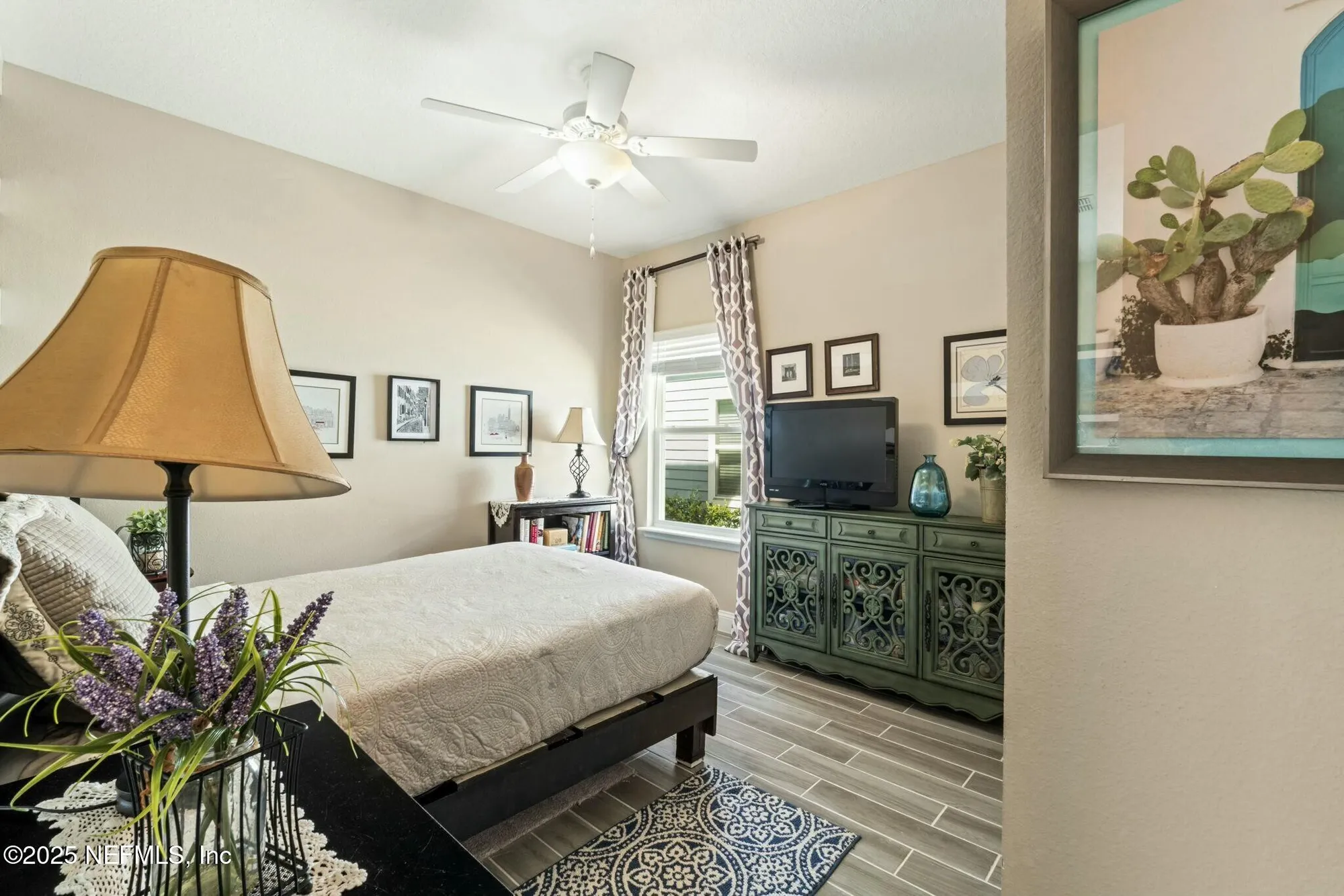 Property Slideshow image 29 of 42 | 823 stillwater blvd, St Johns, FL, 32259