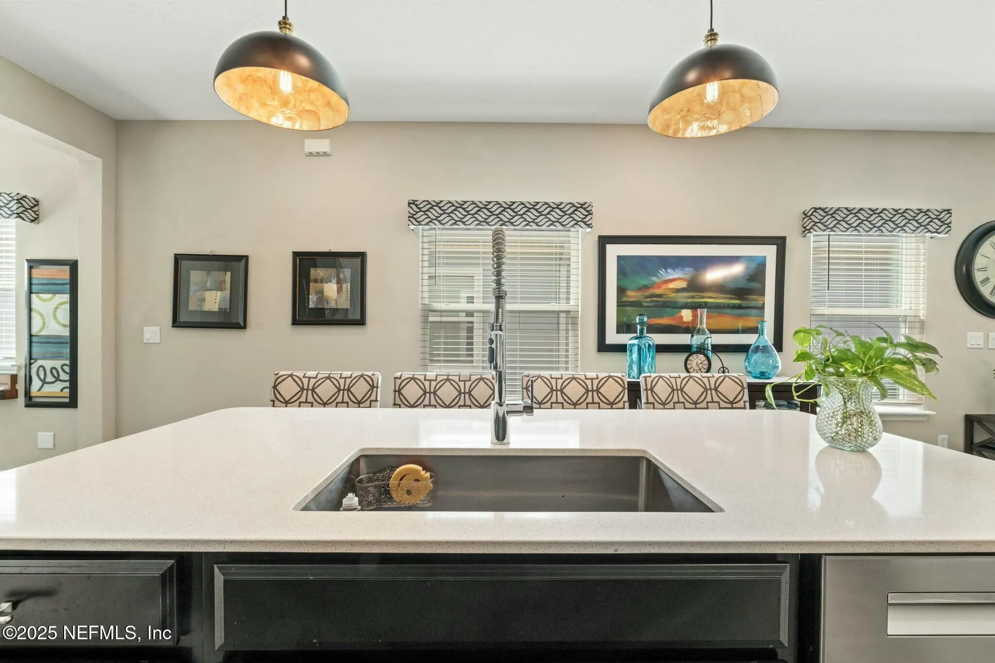 Property Slideshow image 10 of 42 | 823 stillwater blvd, St Johns, FL, 32259