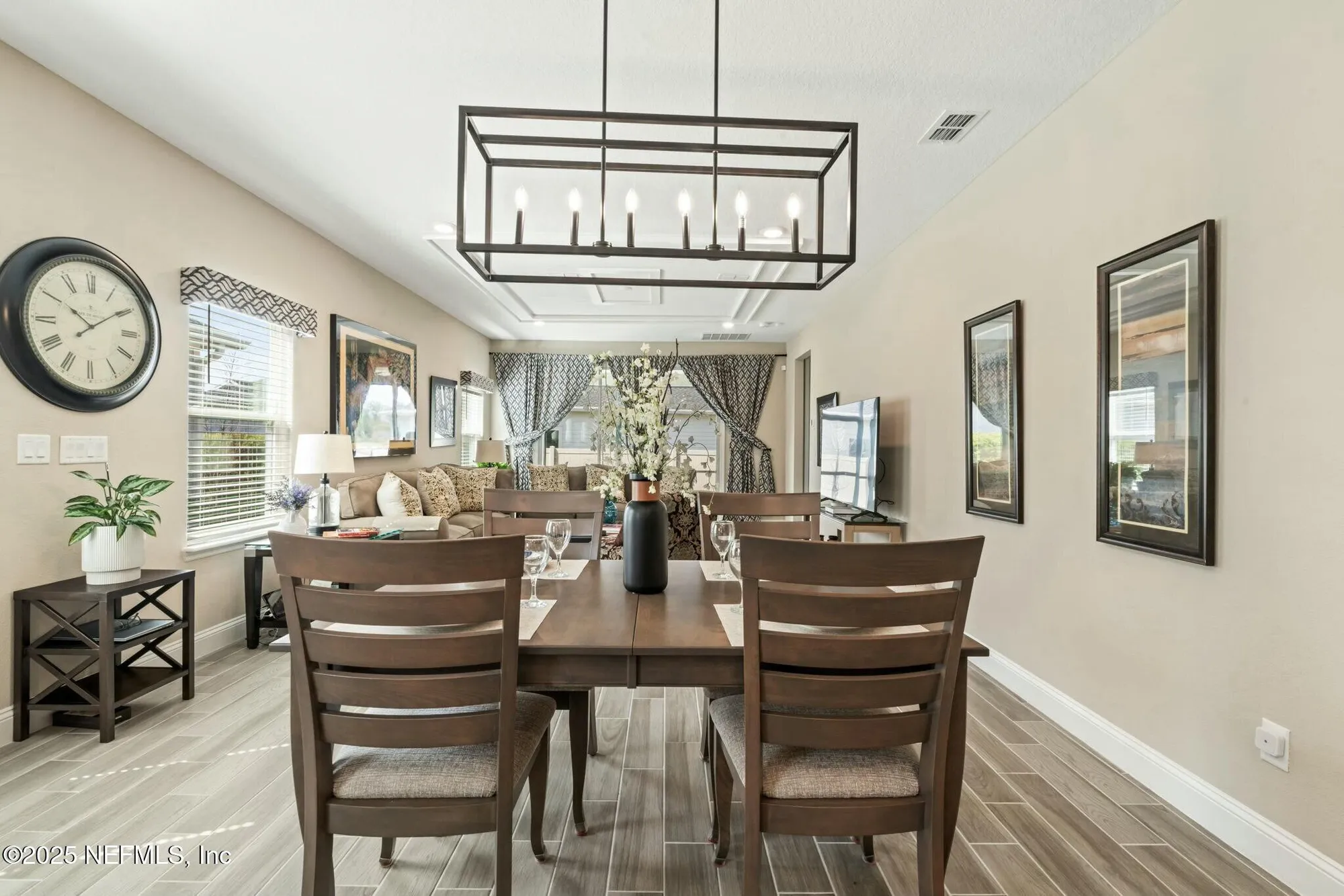 Property Slideshow image 13 of 42 | 823 stillwater blvd, St Johns, FL, 32259