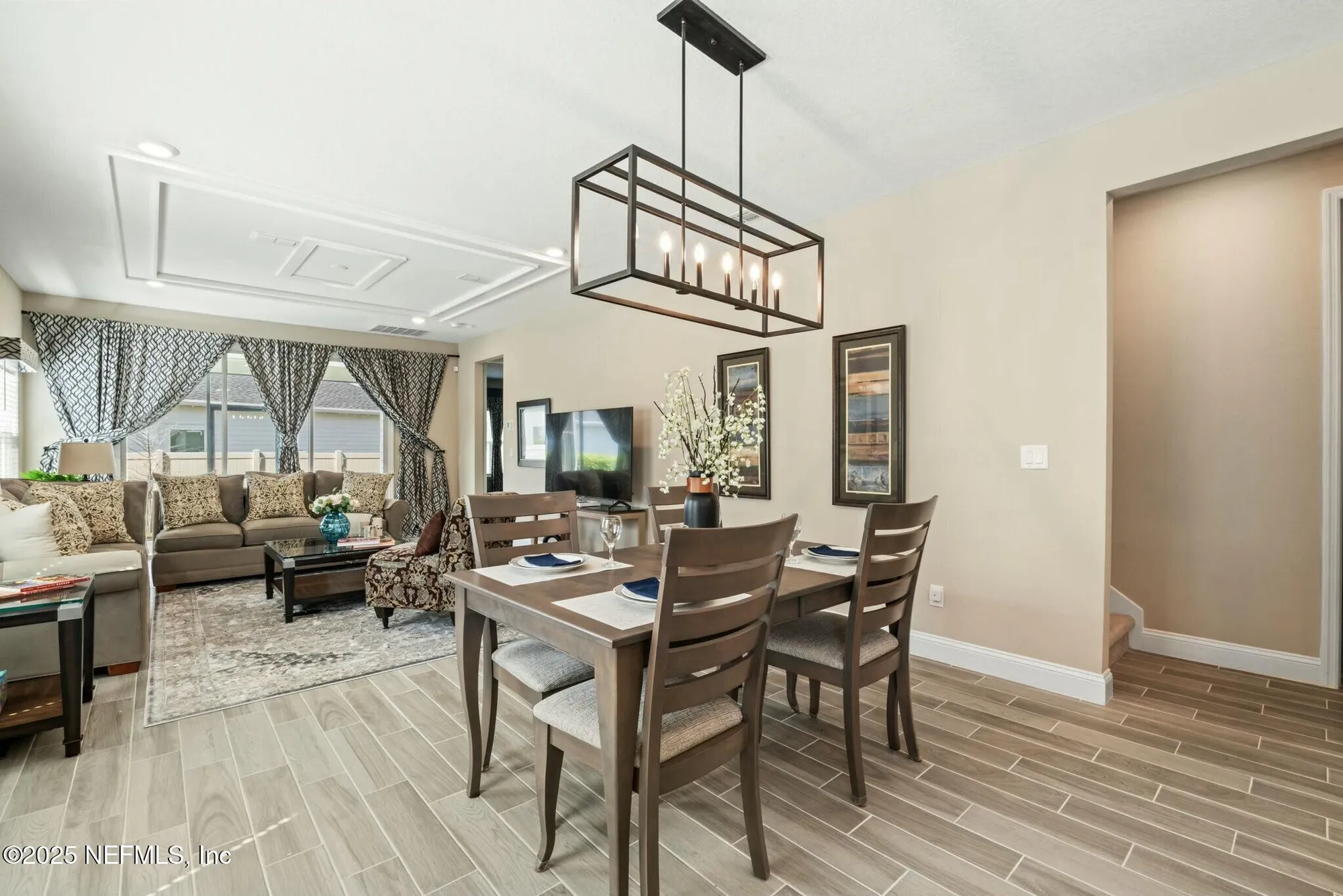 Property Slideshow image 14 of 42 | 823 stillwater blvd, St Johns, FL, 32259