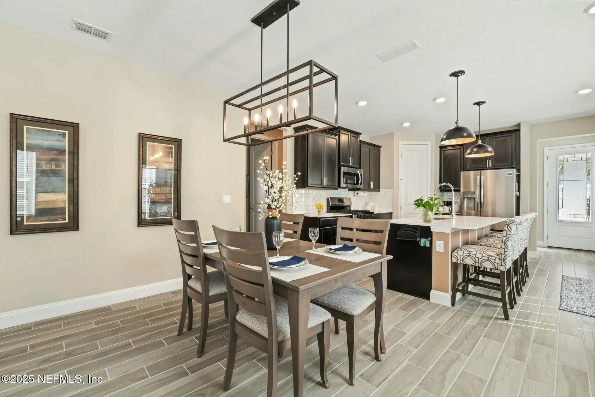 Property Slideshow image 15 of 42 | 823 stillwater blvd, St Johns, FL, 32259