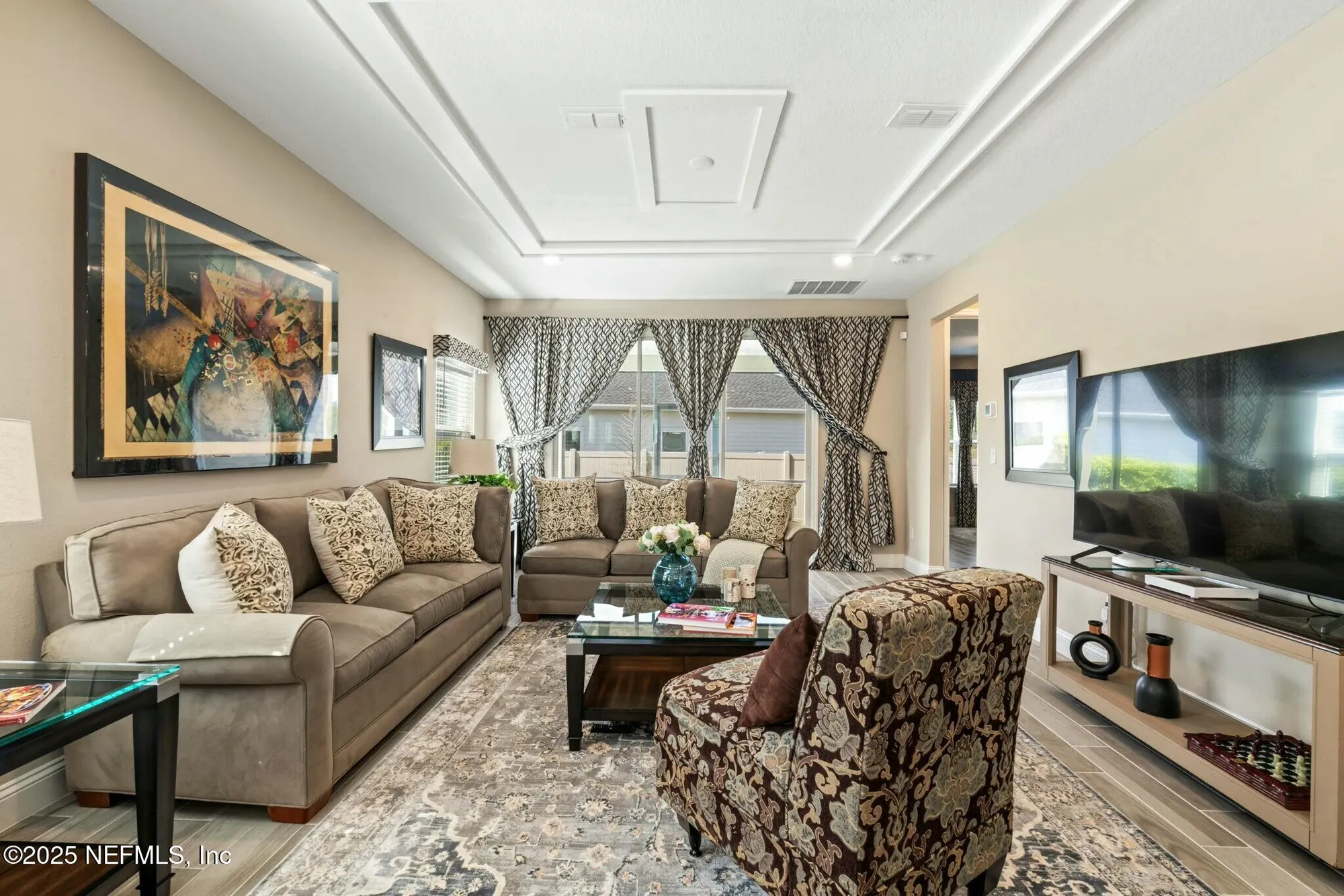 Property Slideshow image 16 of 42 | 823 stillwater blvd, St Johns, FL, 32259