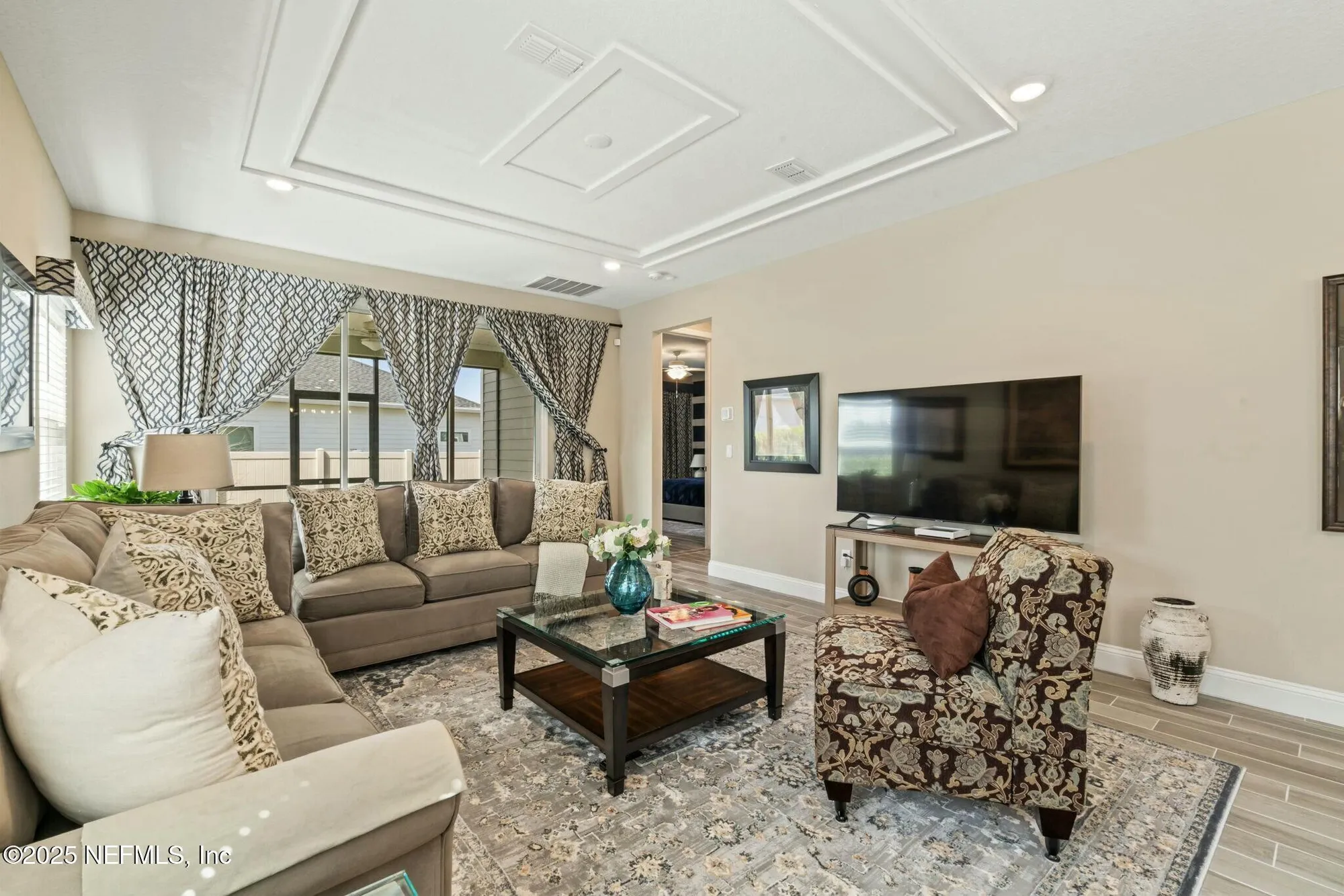 Property Slideshow image 17 of 42 | 823 stillwater blvd, St Johns, FL, 32259