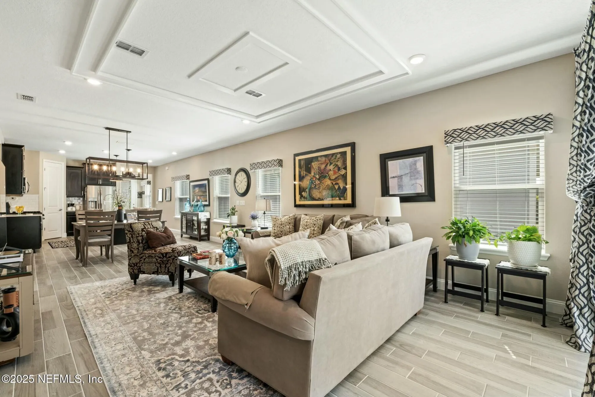 Property Slideshow image 18 of 42 | 823 stillwater blvd, St Johns, FL, 32259