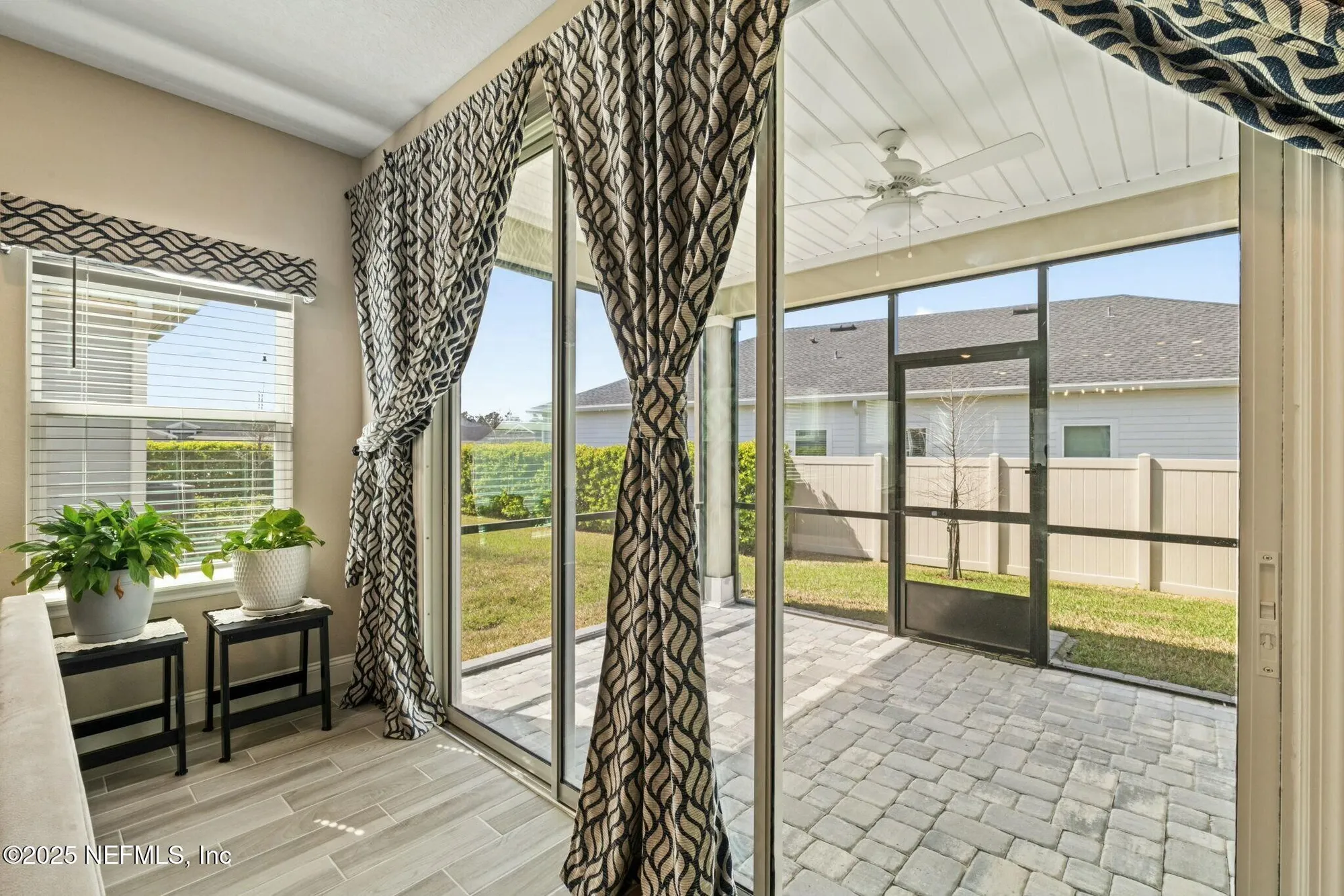 Property Slideshow image 19 of 42 | 823 stillwater blvd, St Johns, FL, 32259