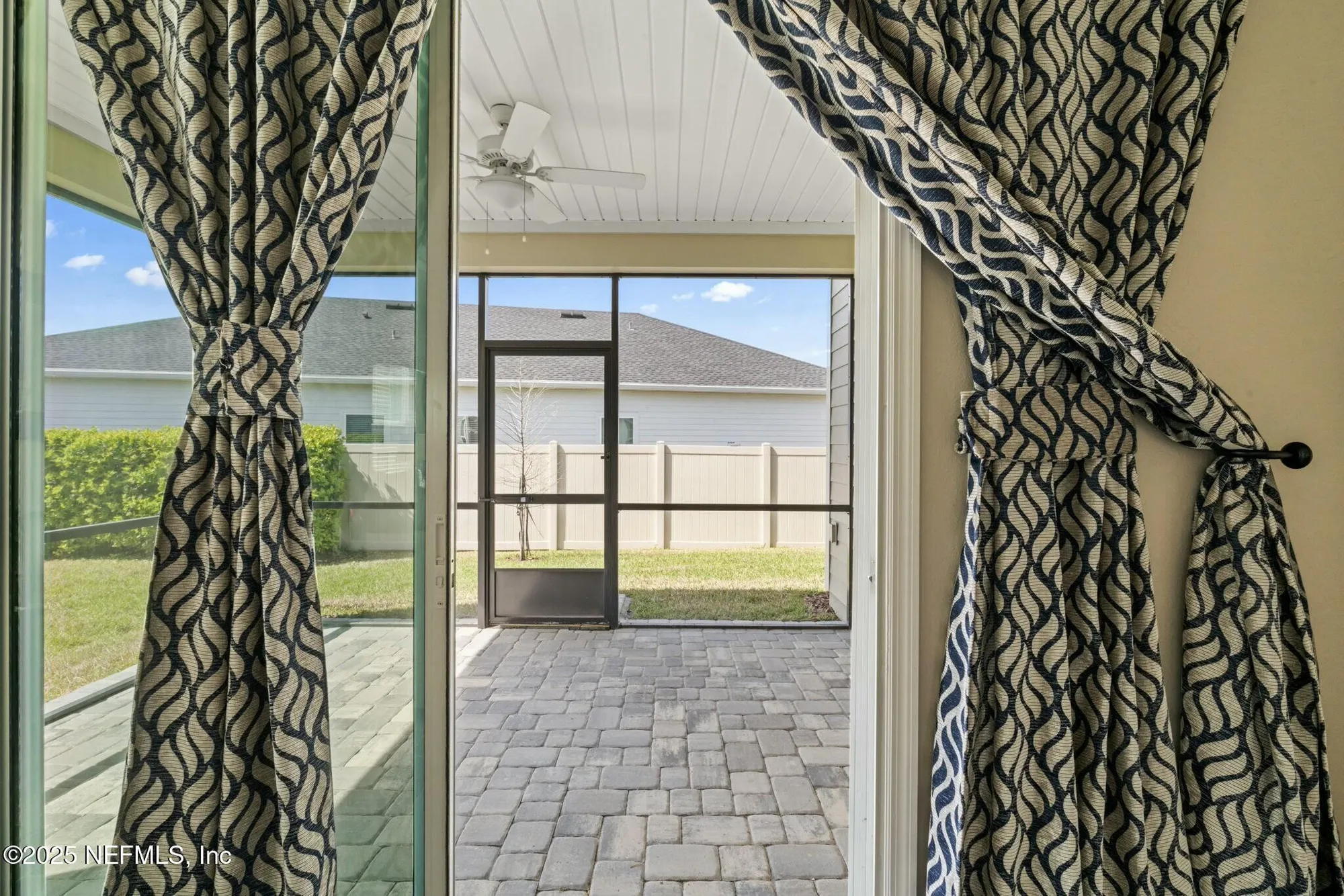 Property Slideshow image 20 of 42 | 823 stillwater blvd, St Johns, FL, 32259