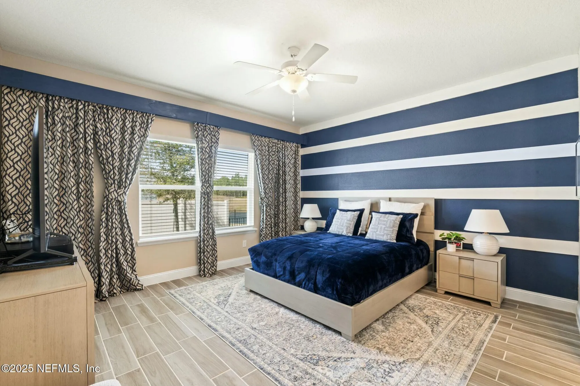 Property Slideshow image 21 of 42 | 823 stillwater blvd, St Johns, FL, 32259