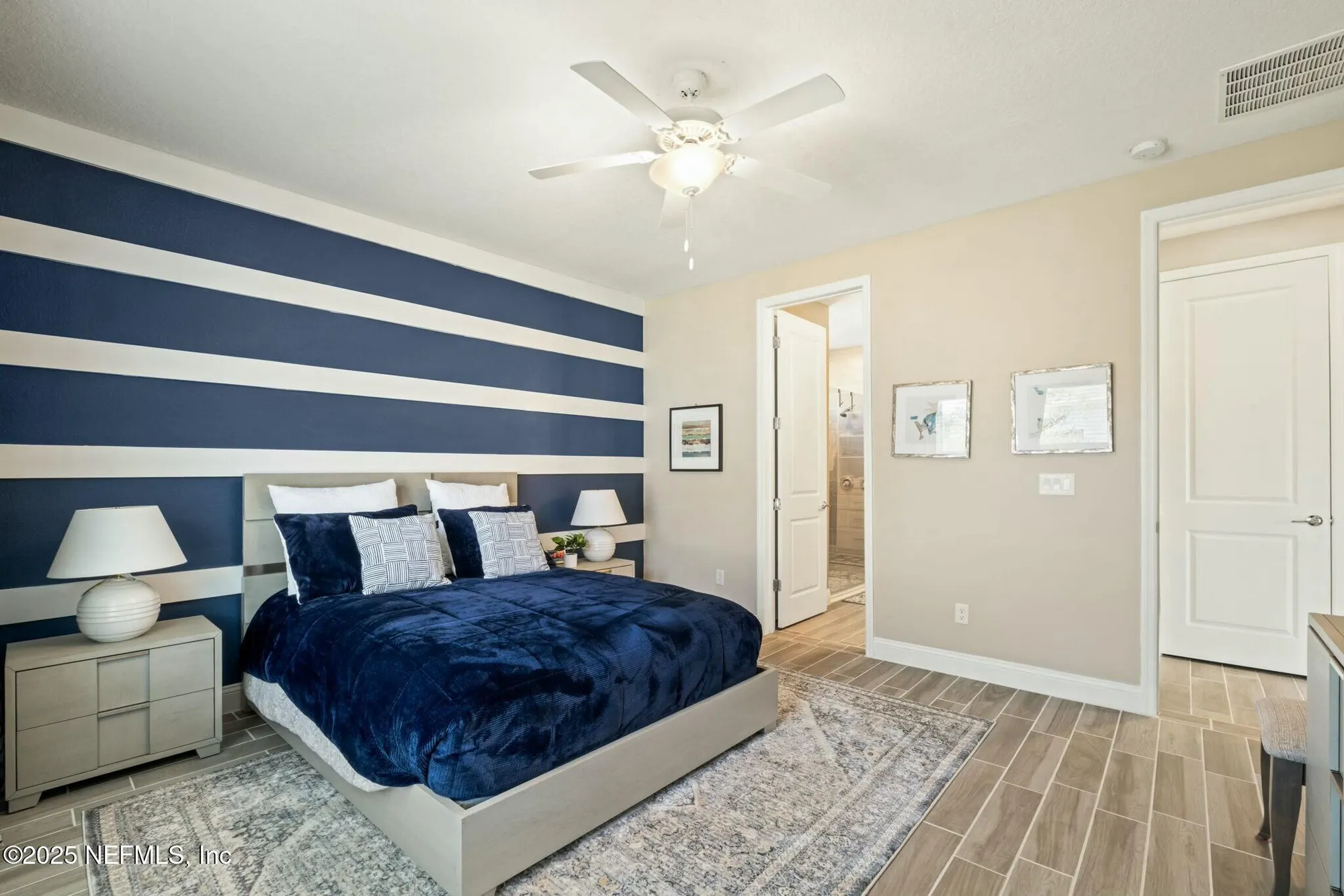 Property Slideshow image 22 of 42 | 823 stillwater blvd, St Johns, FL, 32259