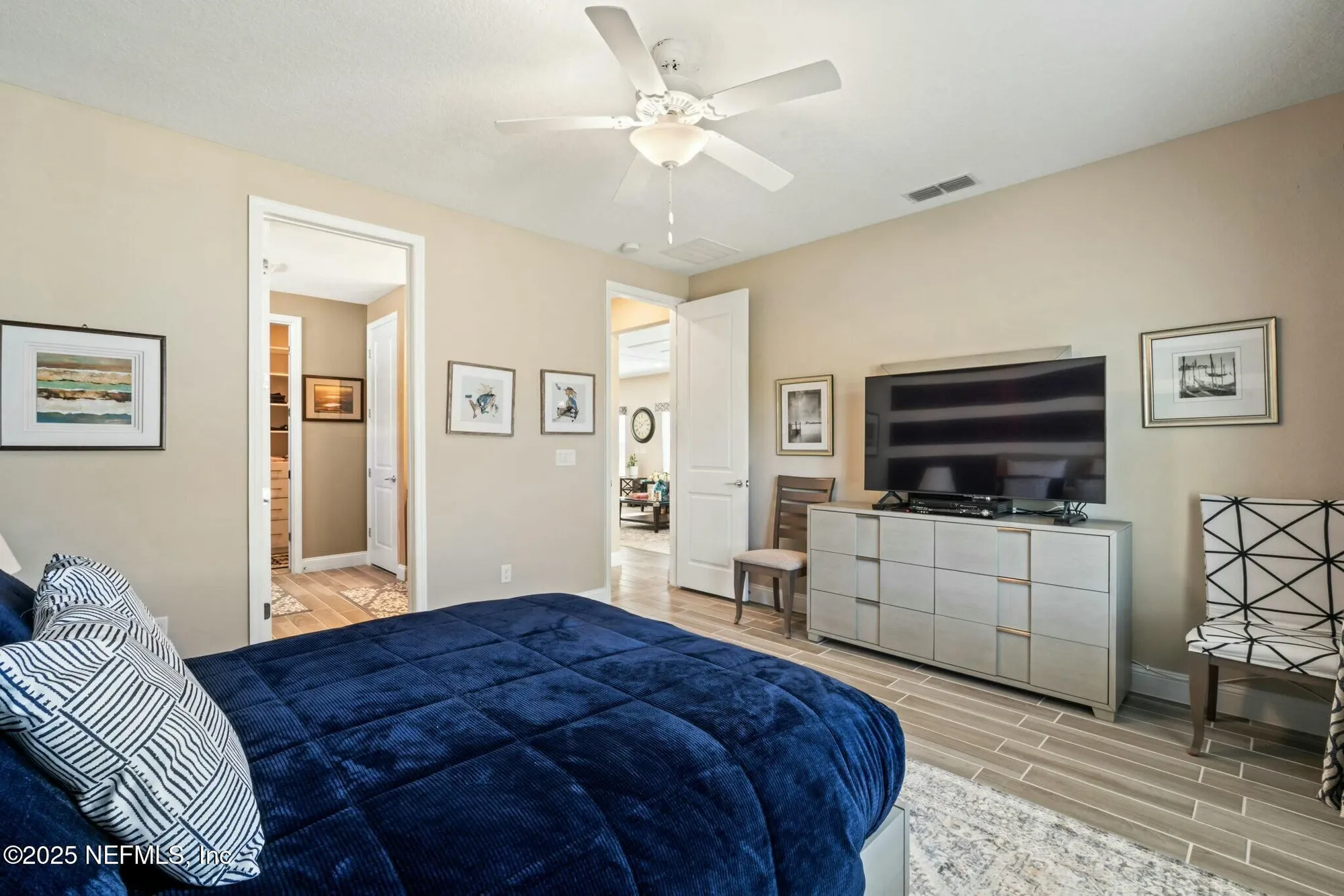 Property Slideshow image 23 of 42 | 823 stillwater blvd, St Johns, FL, 32259