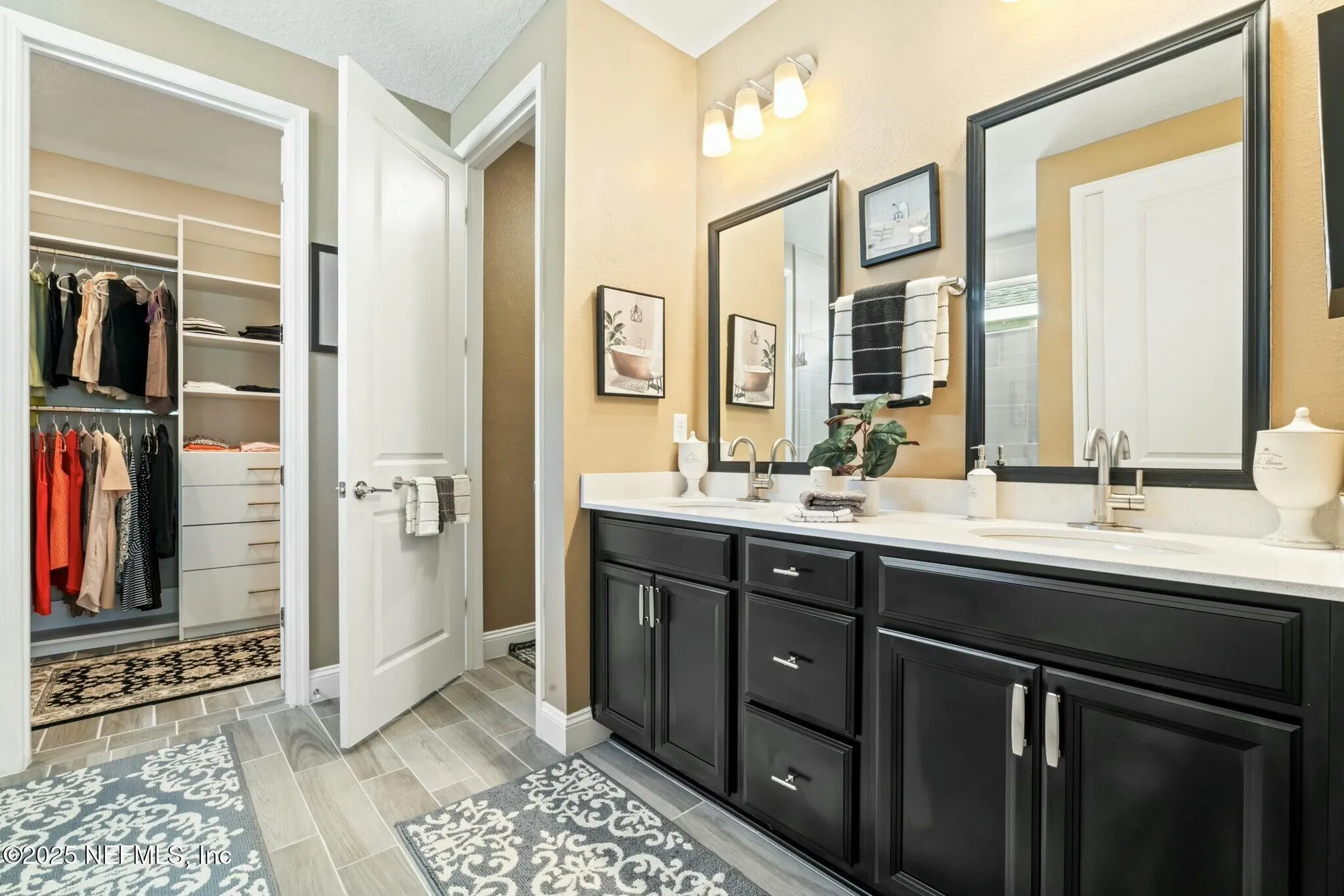 Property Slideshow image 24 of 42 | 823 stillwater blvd, St Johns, FL, 32259